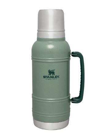  THE ARTISAN THERMAL BOTTLE 1.4L