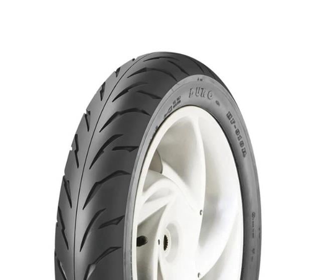 100/90-16 54H HF918 TL DOT: 2023