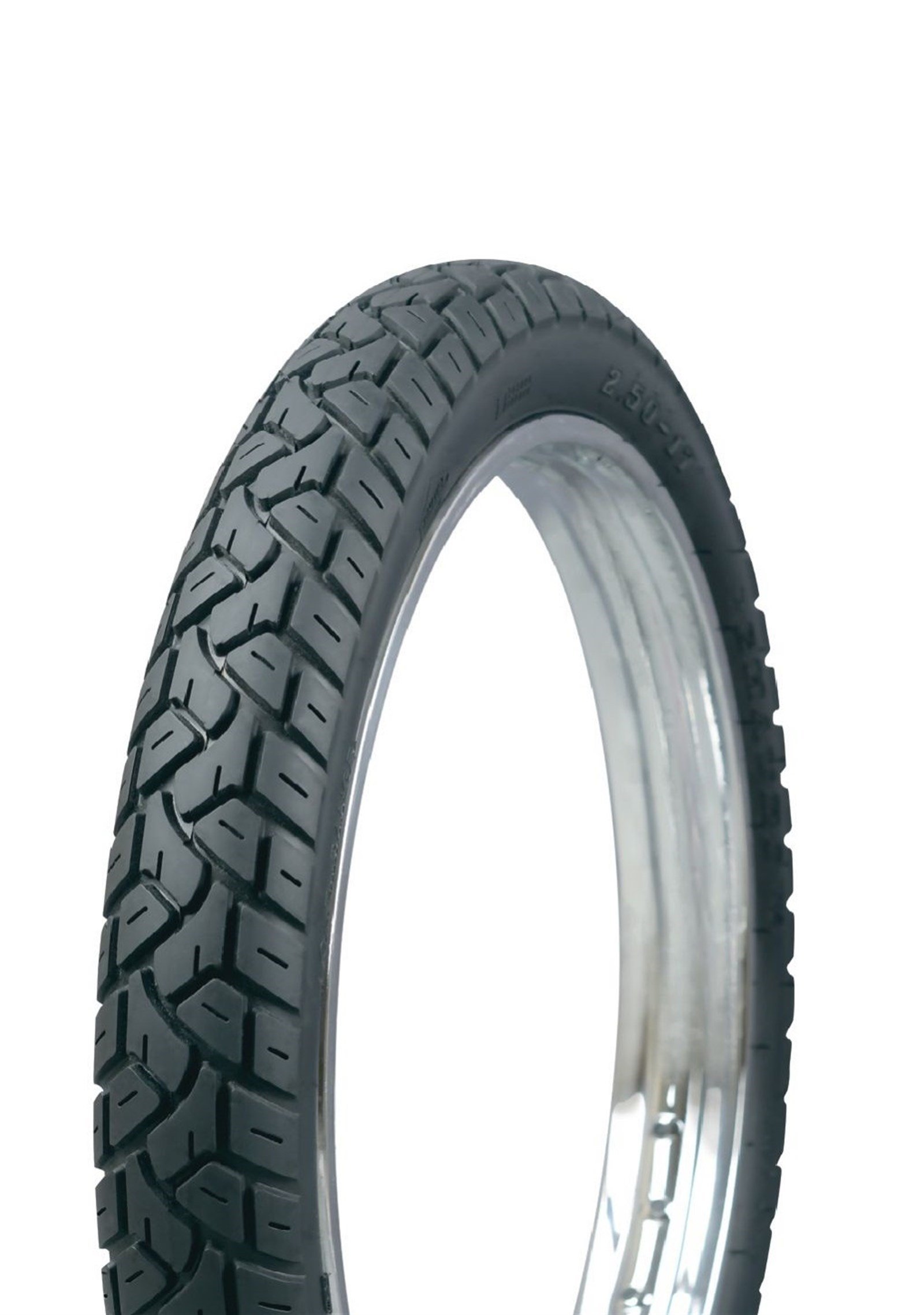 100X90-18 SPORTS TT 6PLY