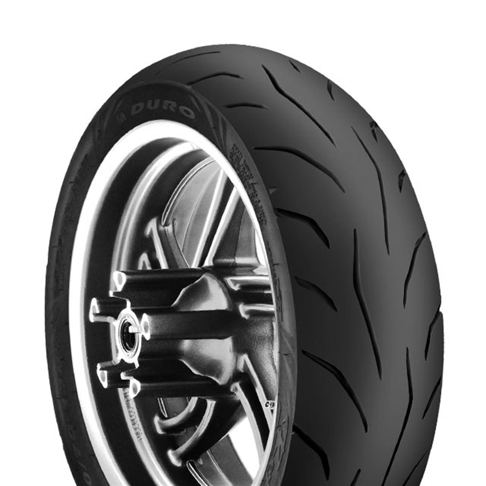 110/7013 55L DM1236 TUBELESS DOT: 2022
