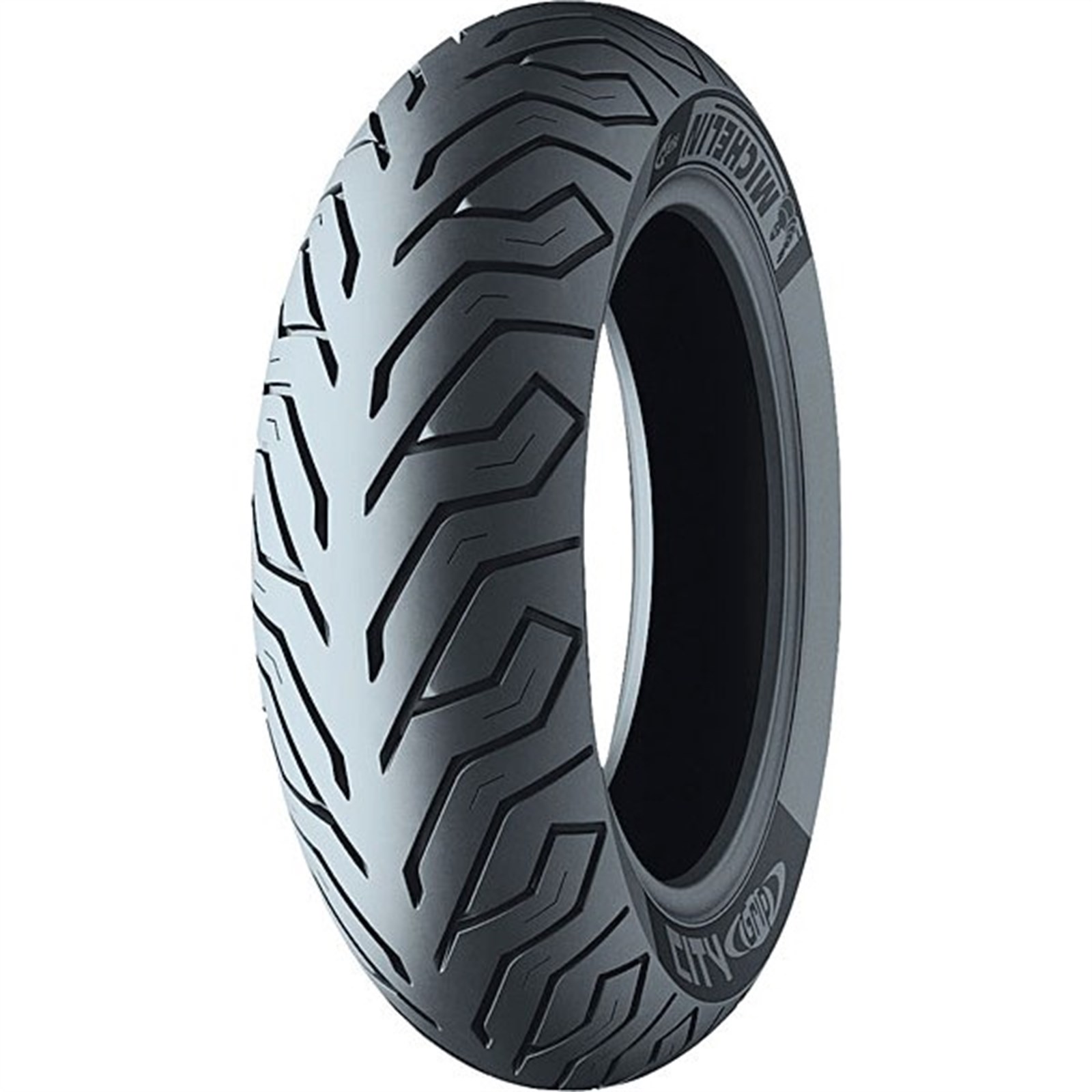 120/70-12 M/C 51P TL MICHELIN CITY GRIP