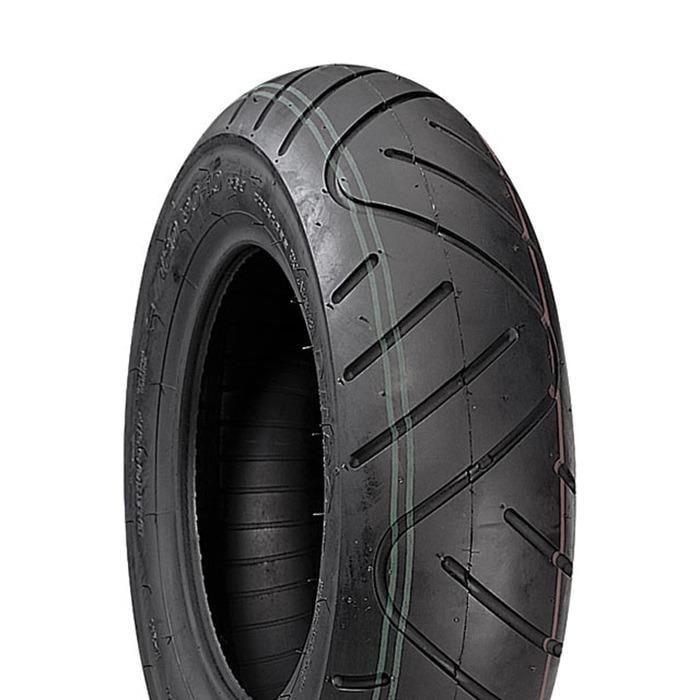 120/90-10 56J DM1055F DOT: 2024