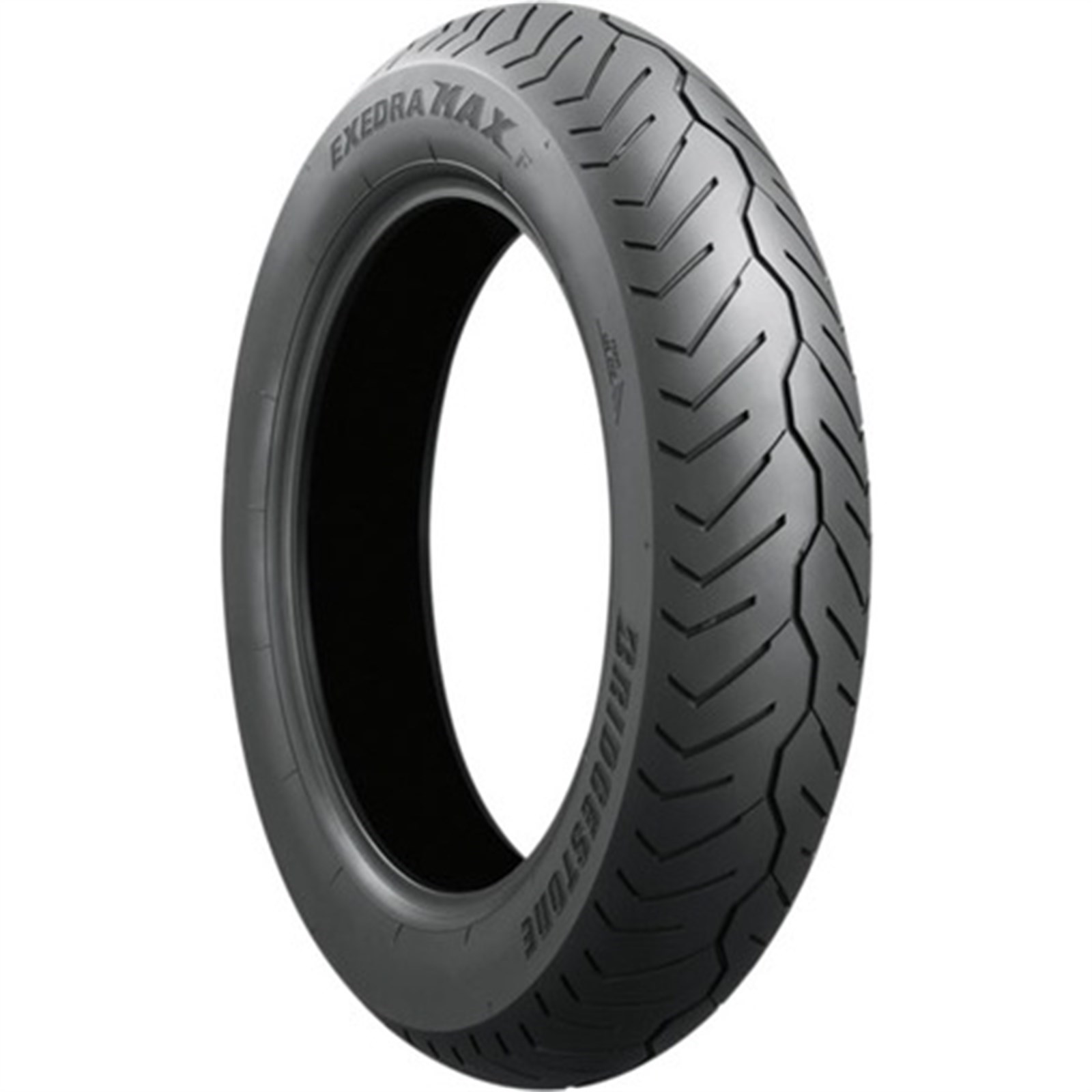 120/90-17 64H EXEDRA MAX 