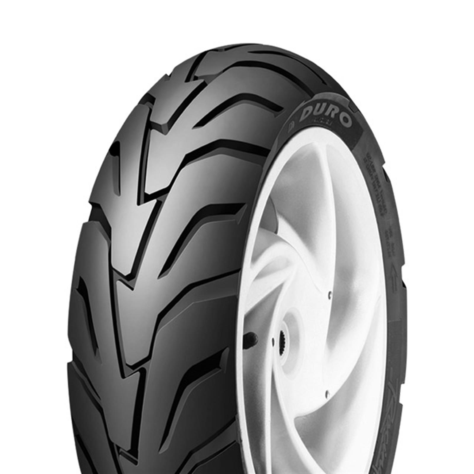 130/7013 57P DM1092A TUBELESS DOT: 2022
