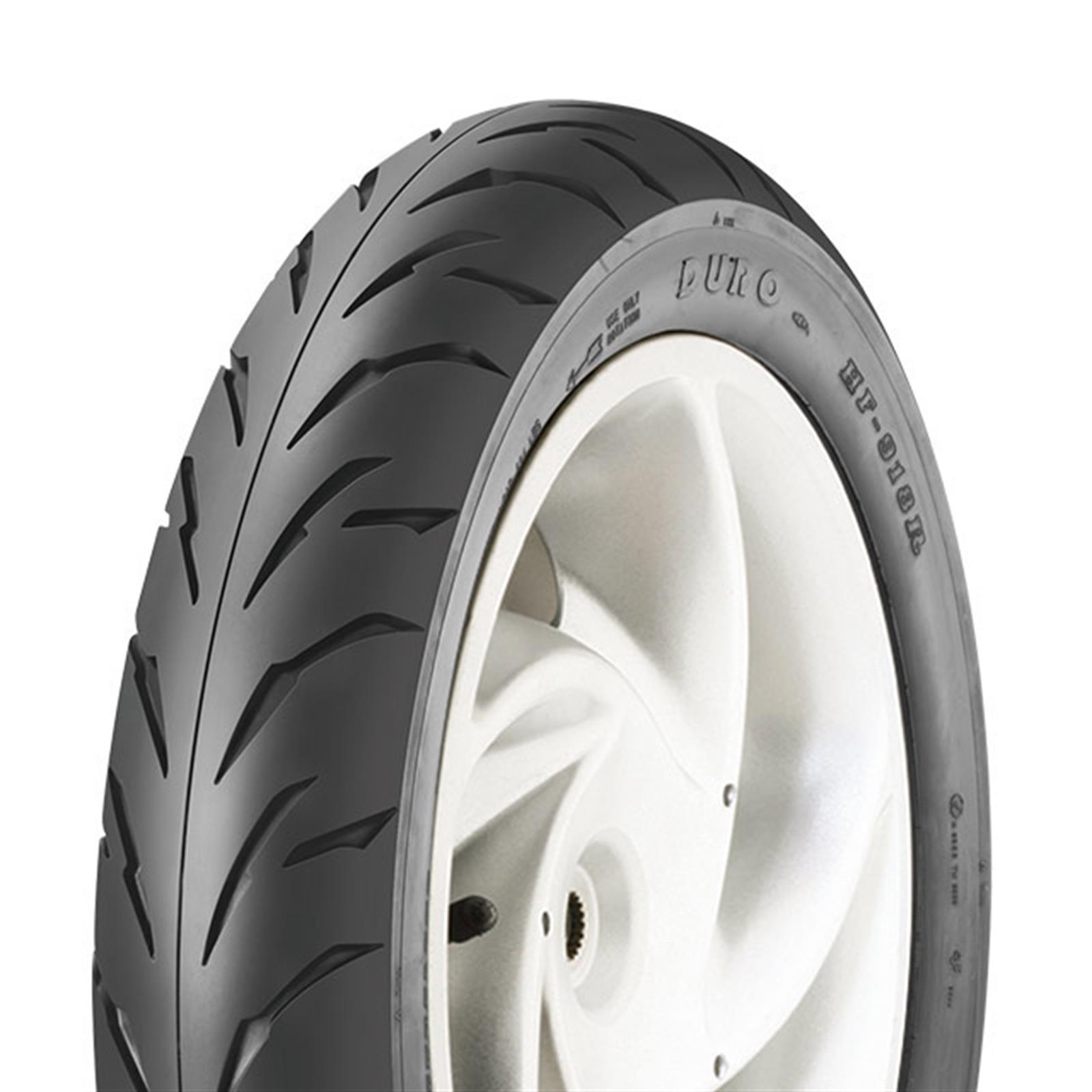 130/7017 62H HF918 TUBELESS DOT: 2022