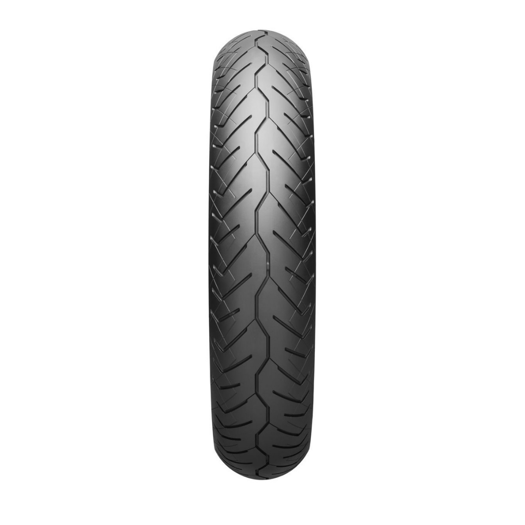 130/70R18 63H Battlecruıse H50 Harley Davıdson Motosiklet Ön Lastiği (2025)