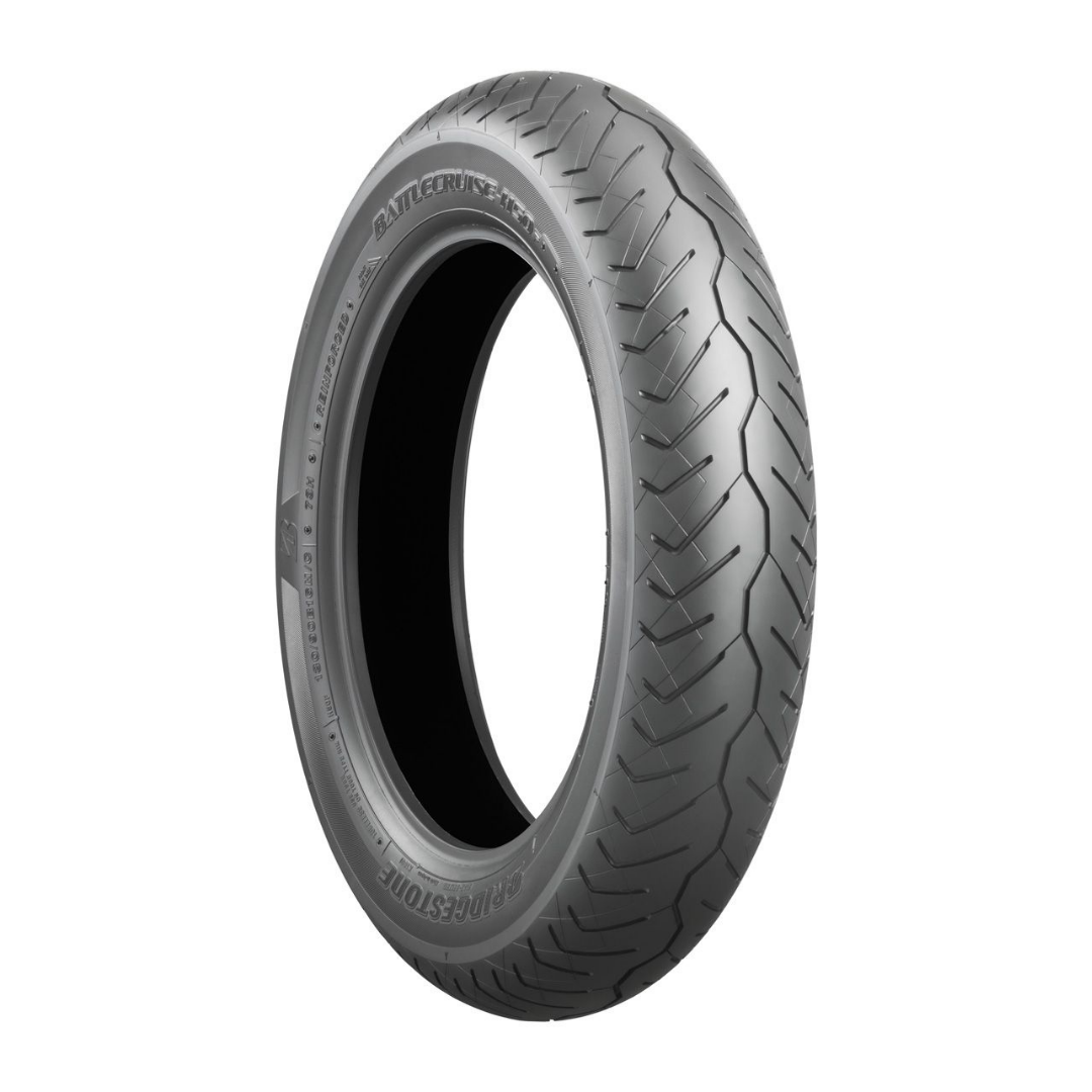 130/70R18 63H Battlecruıse H50 Harley Davıdson Motosiklet Ön Lastiği (2025)