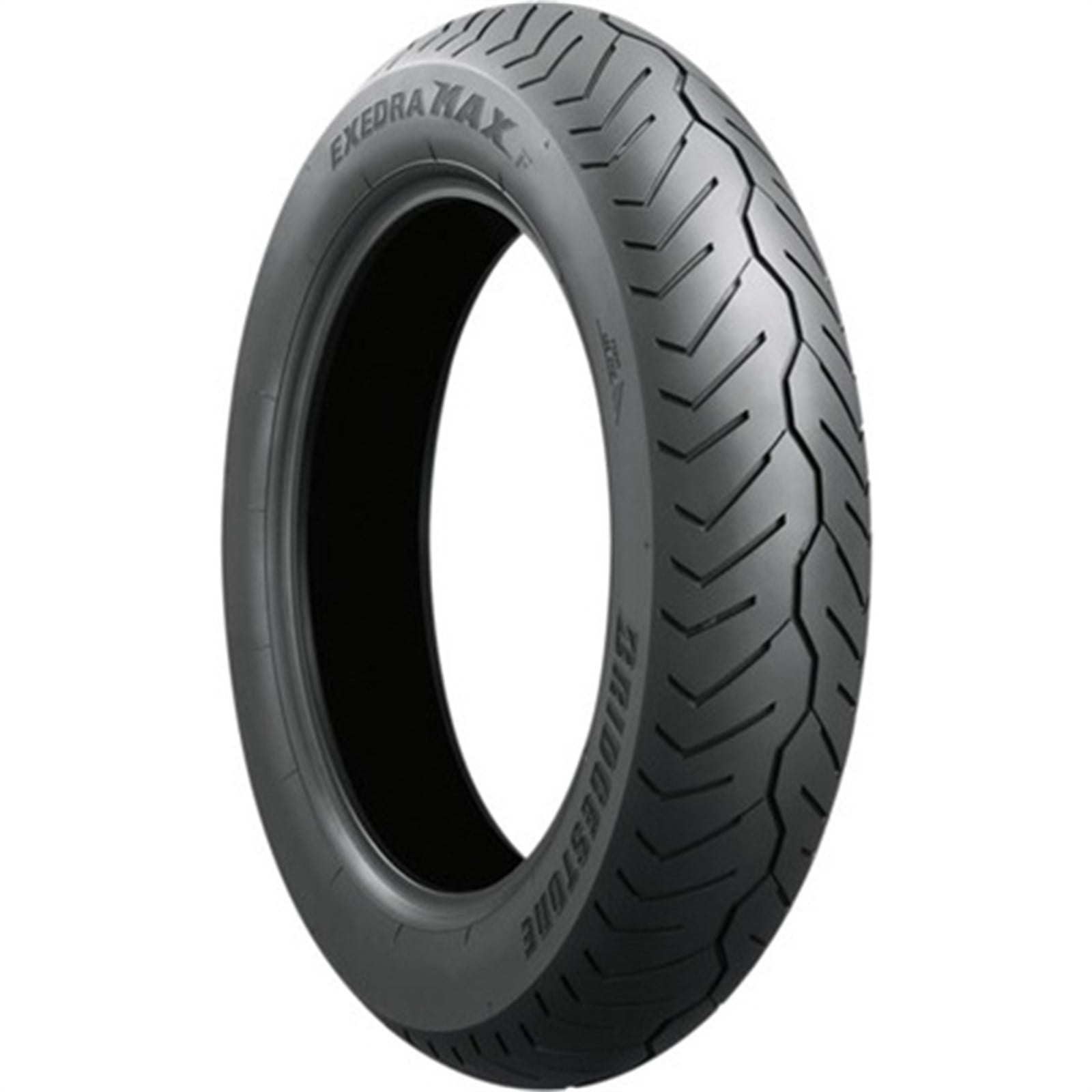 130/90-16 67H EXEDRA MAX
