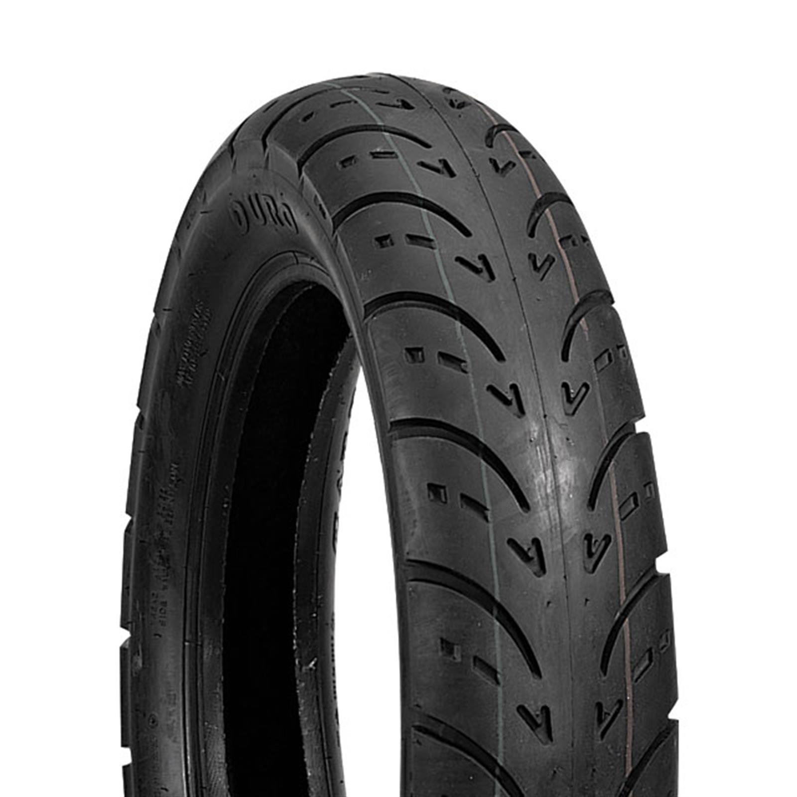 130/9015 69P HF296C TUBELESS DOT: 2022