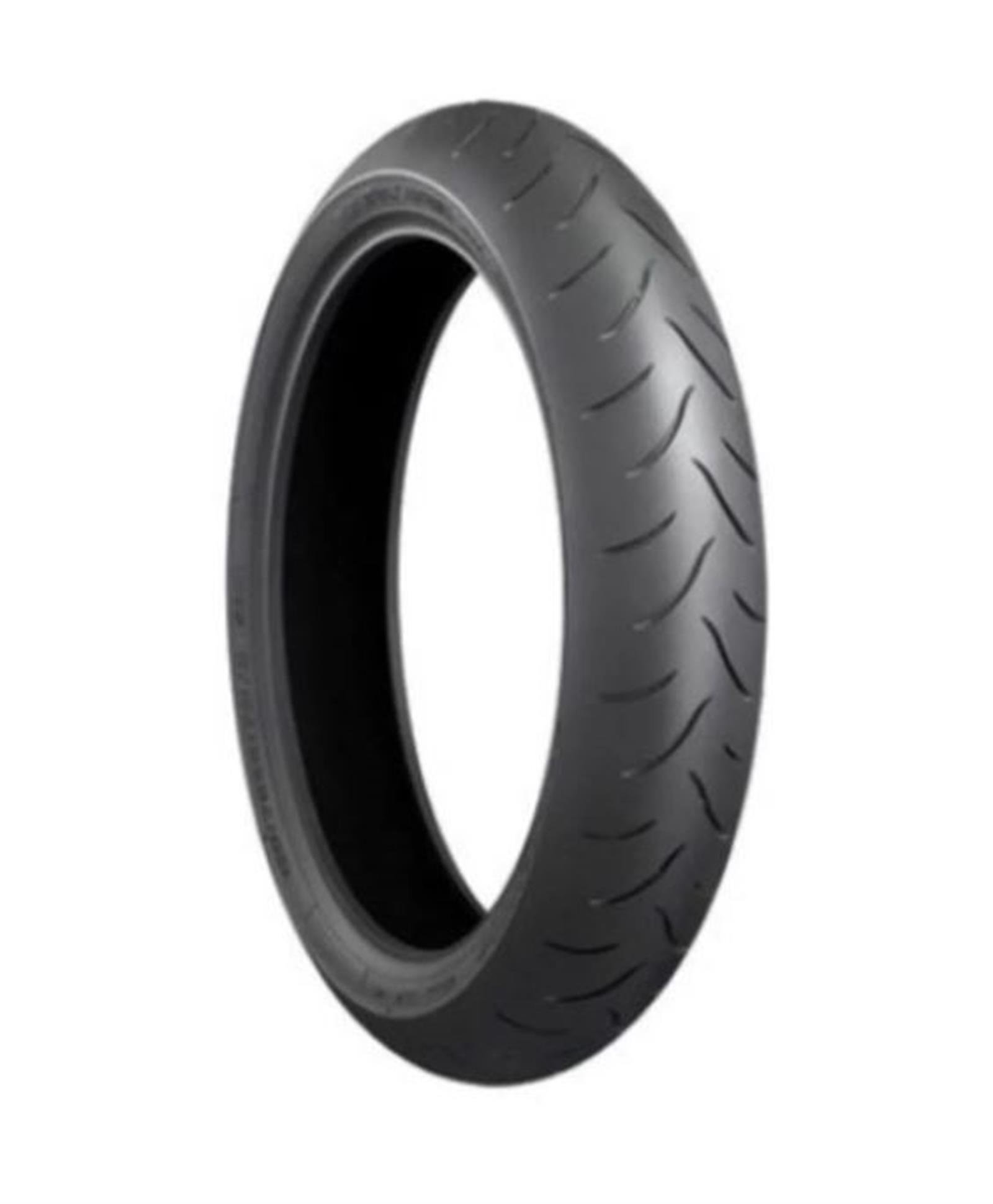 140/70-14M/C 62S B SC1R DOT 2023