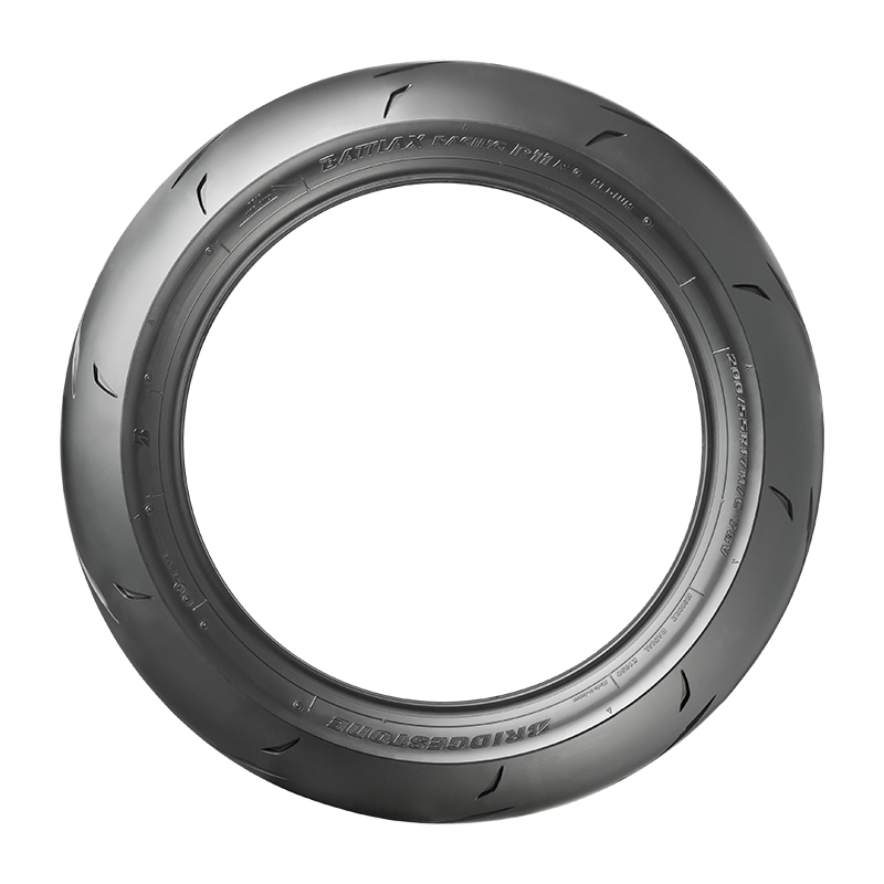 150/60R 17 66H R11 Motosiklet Arka Lastiği (2024)