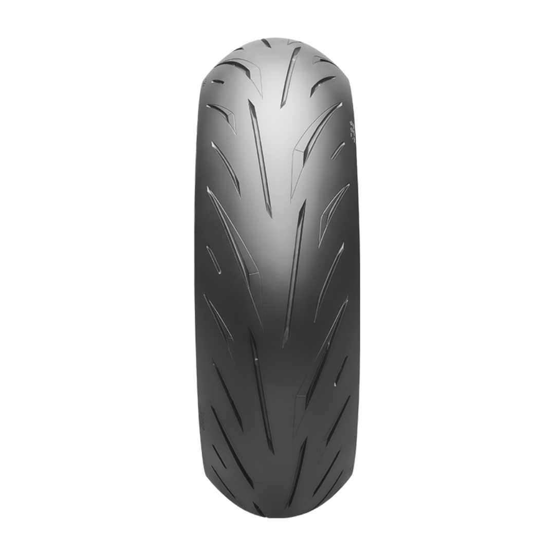 150/60R17 66H Battlax S22 Motosiklet Arka Lastiği (2026)