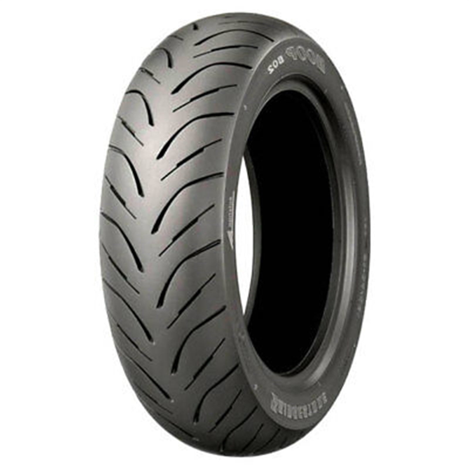 150/70-13 M/C 64S SC1 DOT:2019/2020