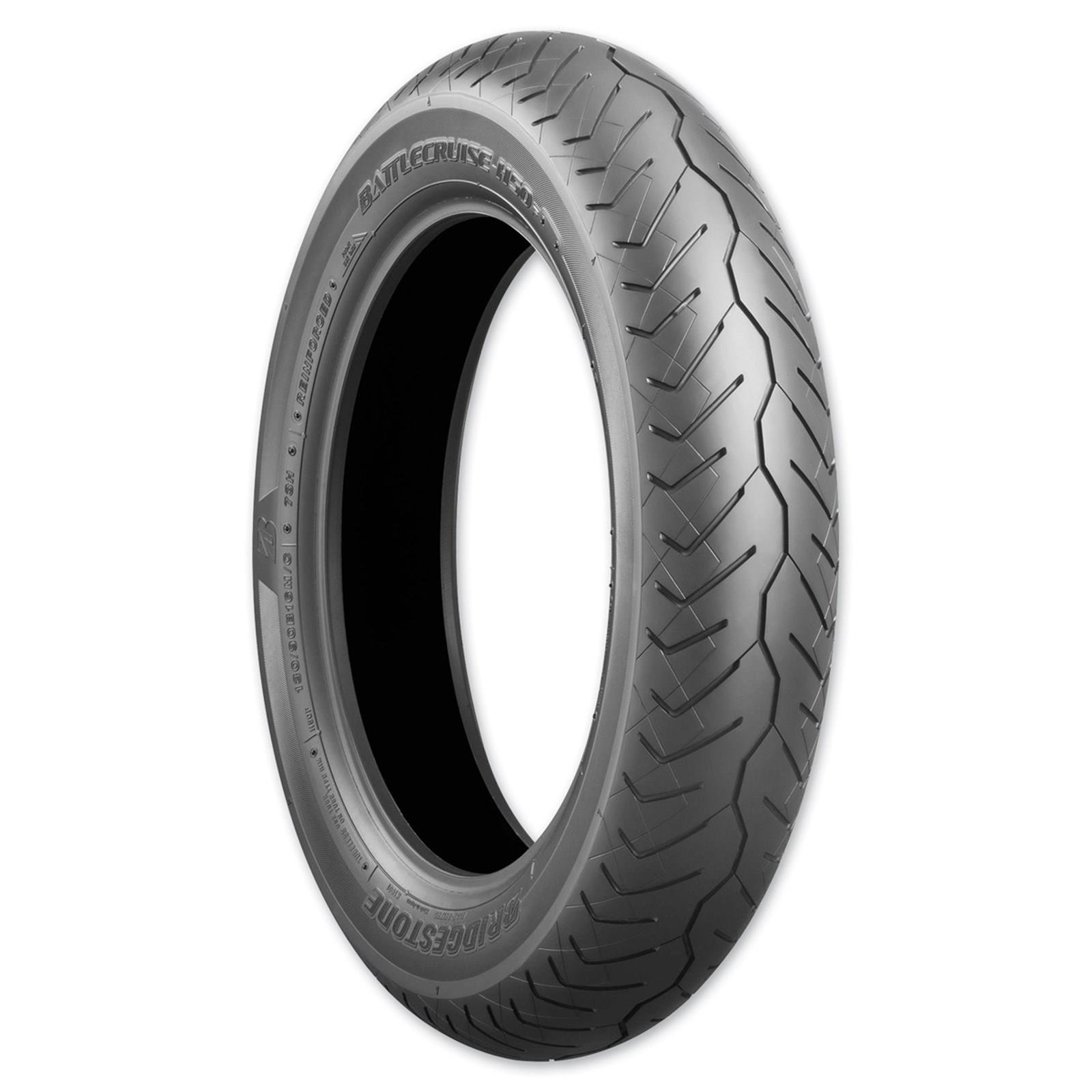 150/70-17 69Q AX41