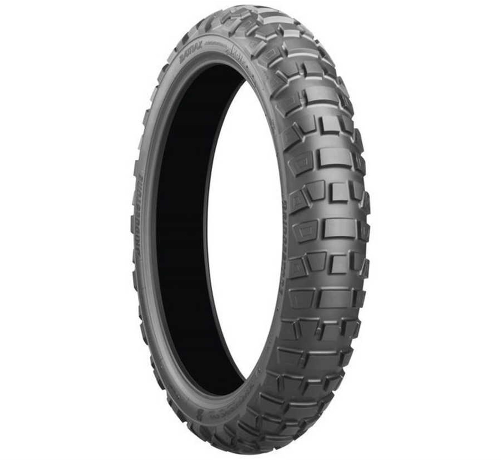 150/70-17 69Q AX41