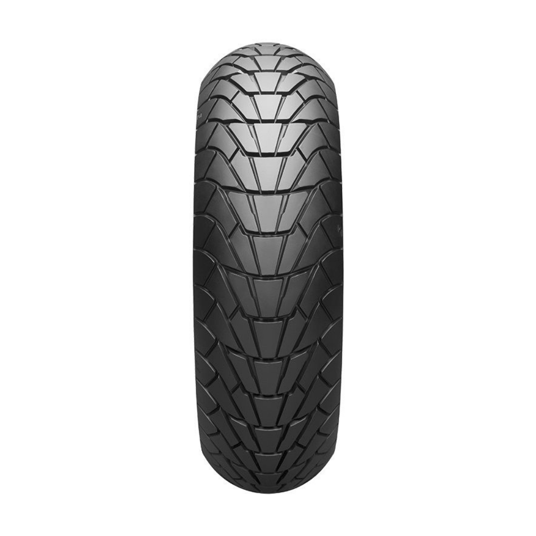 150/70R17 69Q Battlax AX41 Motosiklet Arka Lastiği (2025)