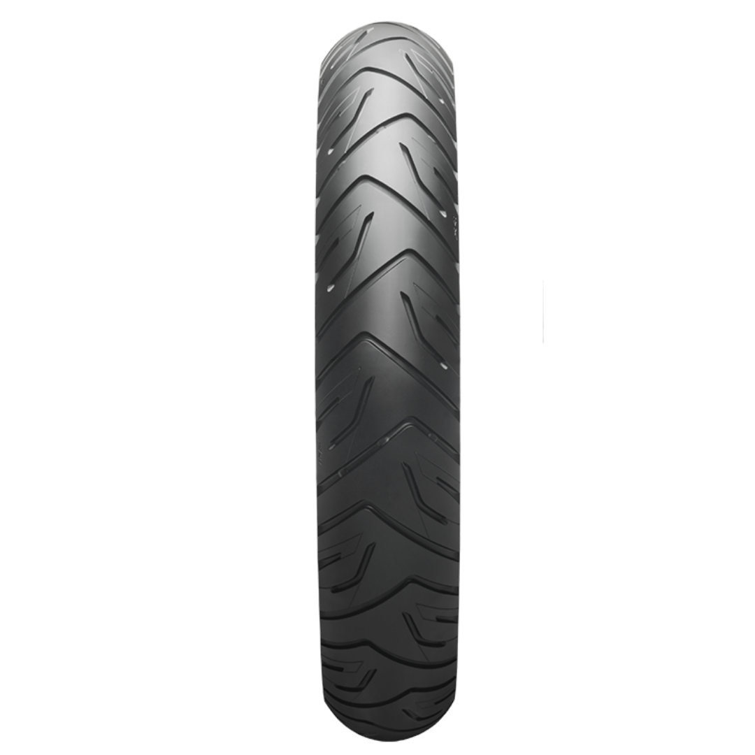 150/70R17 M/C 69V TL DOT: 2025
