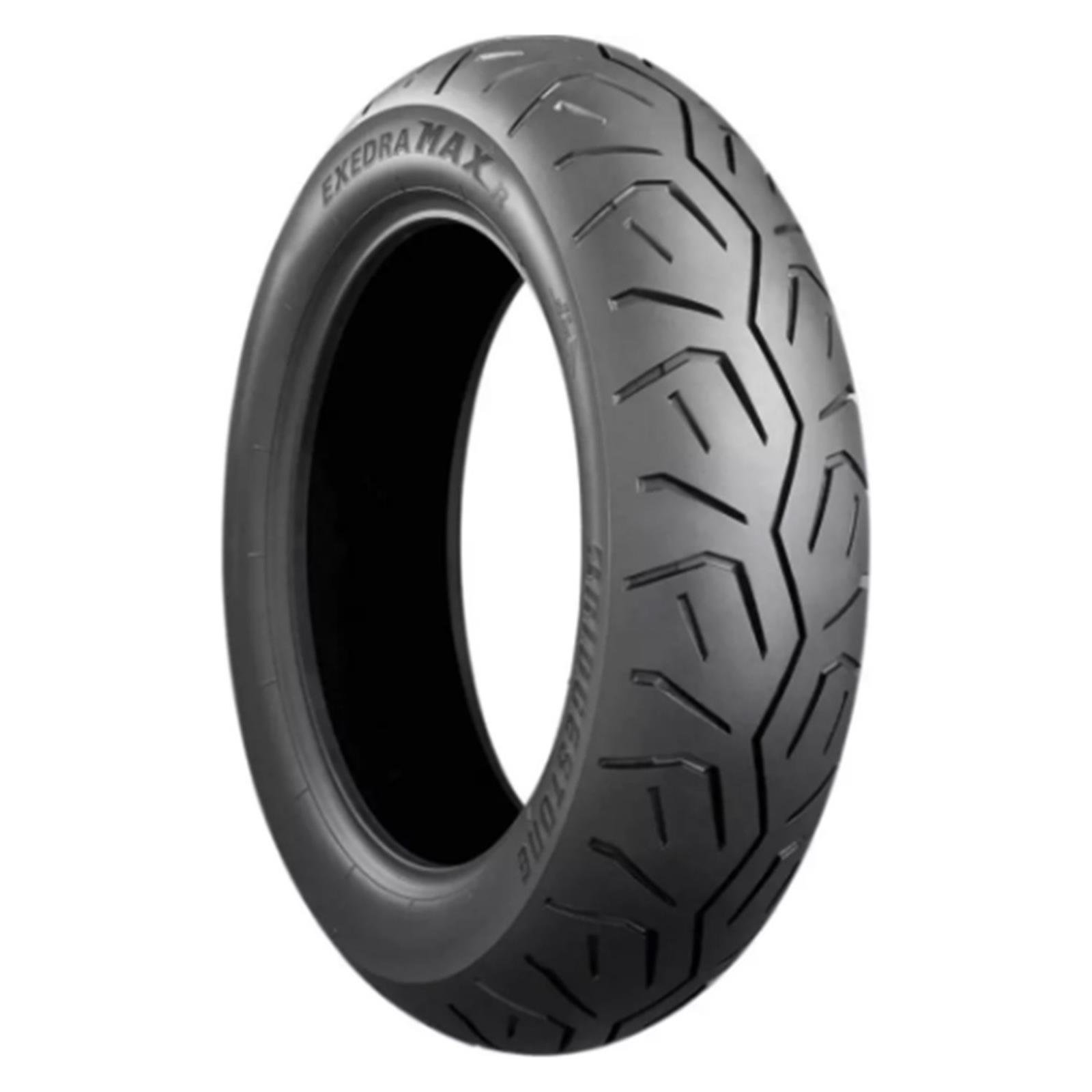 150/8015 M/C 70H EXEDRA MAX DOT 2023