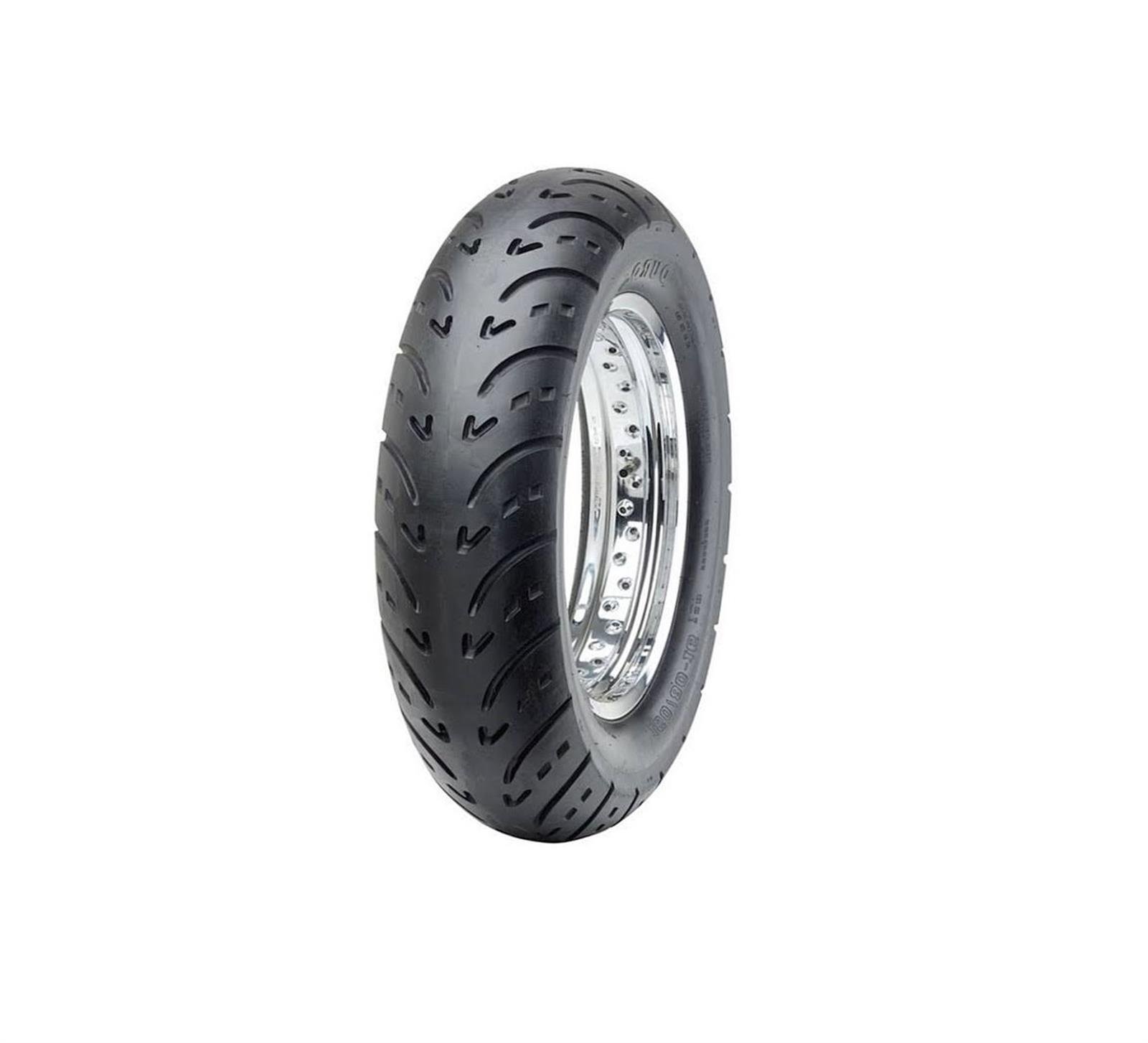 150/9015 79H HF296C TUBELESS DOT: 2022