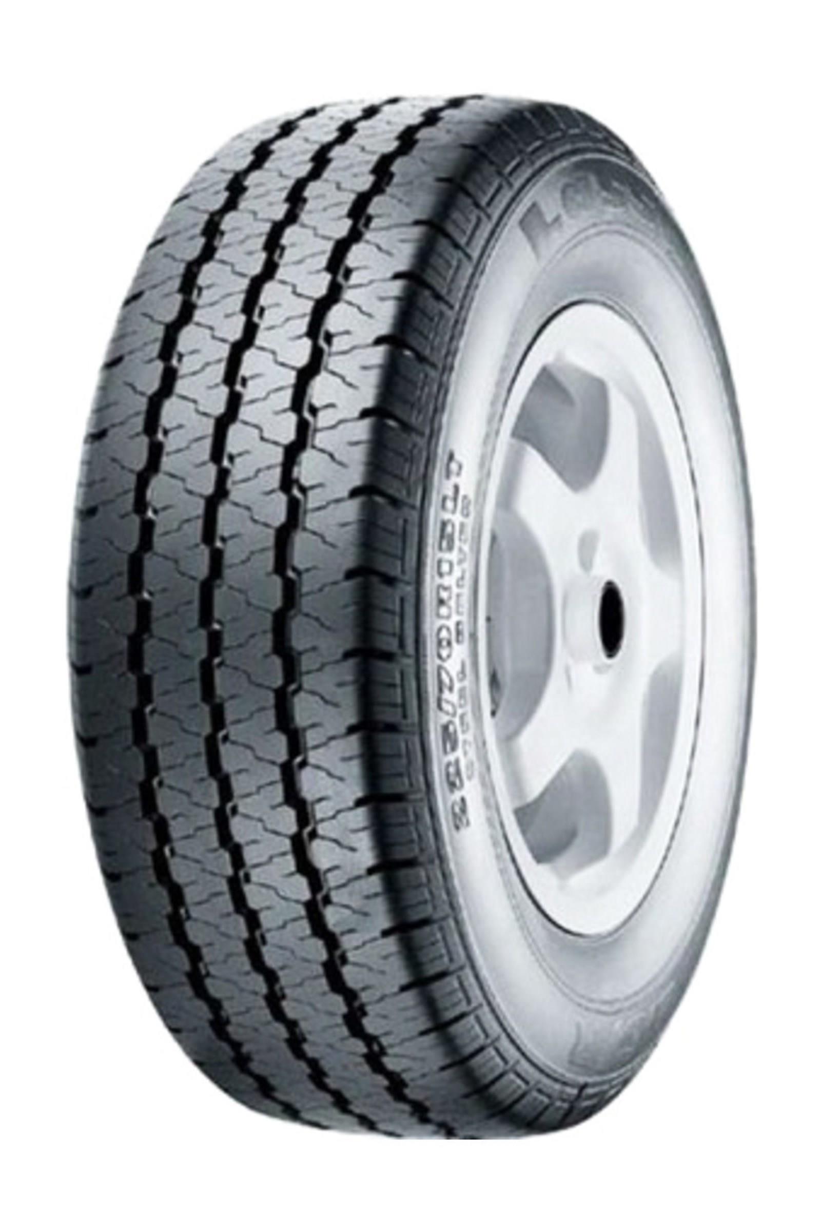 155R12C 88/86N LC/R F-B-70dB DOT:2021