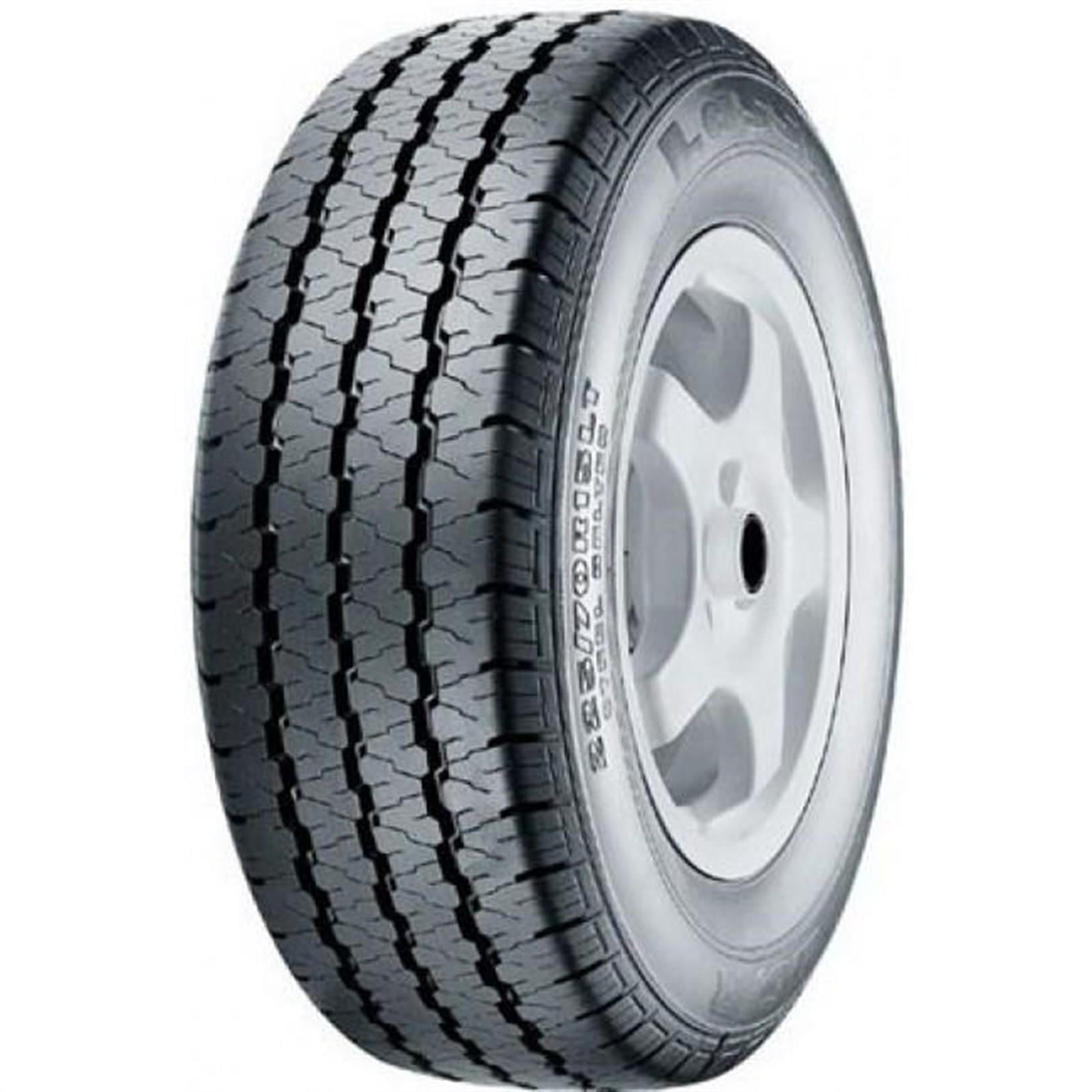155R13 LT90 90/89R LC/R Binek Lastik