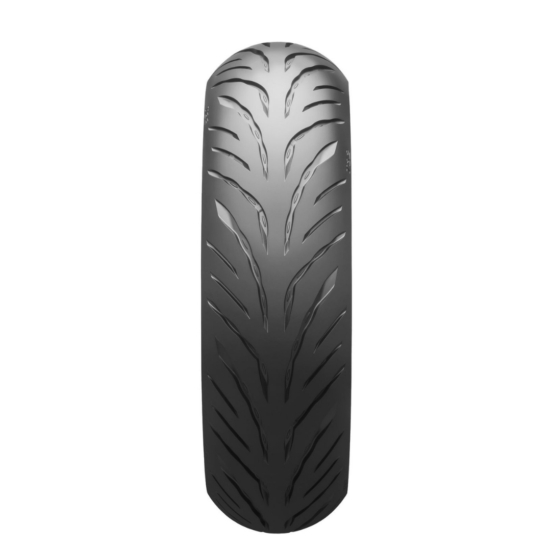 160/70R17 M/C 73W Battlax T32 Motosiklet Arka Lastiği (2024)