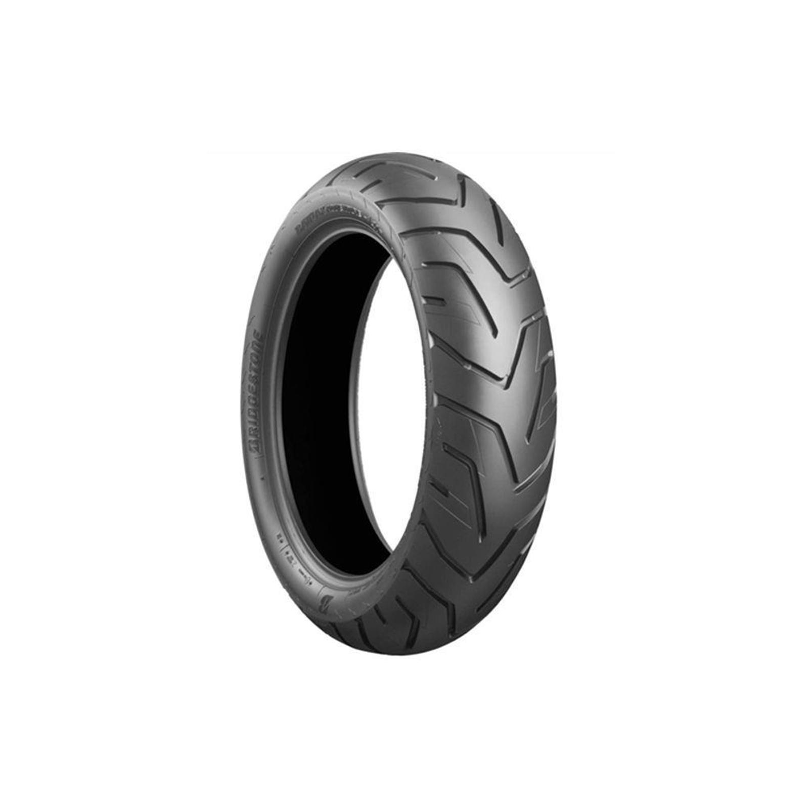 170/60ZR17M/C 72W A41RAZ DOT: 2023