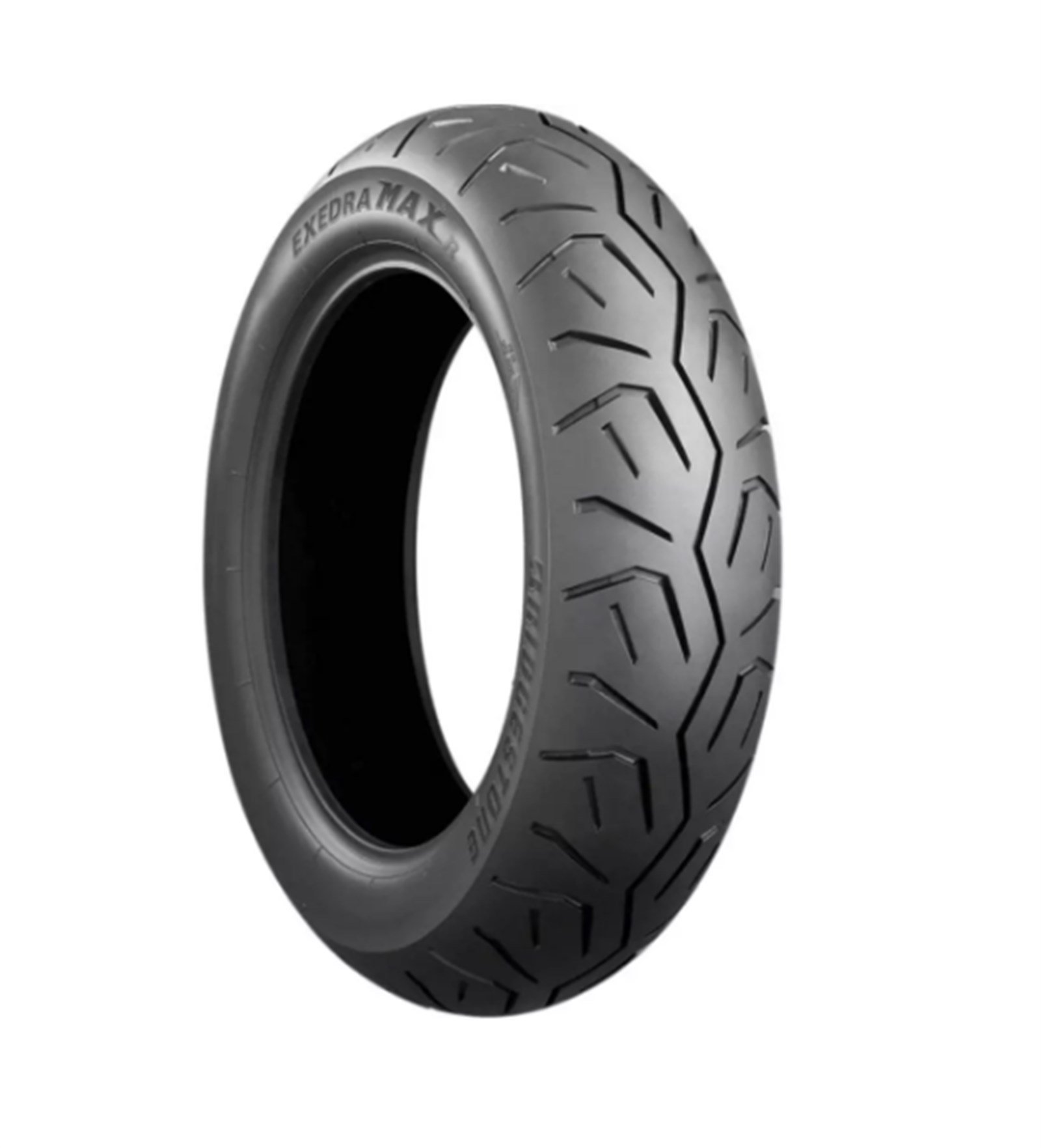 170/80B15M/C 77H TL BRIDGESTONE EXEDRA MAX