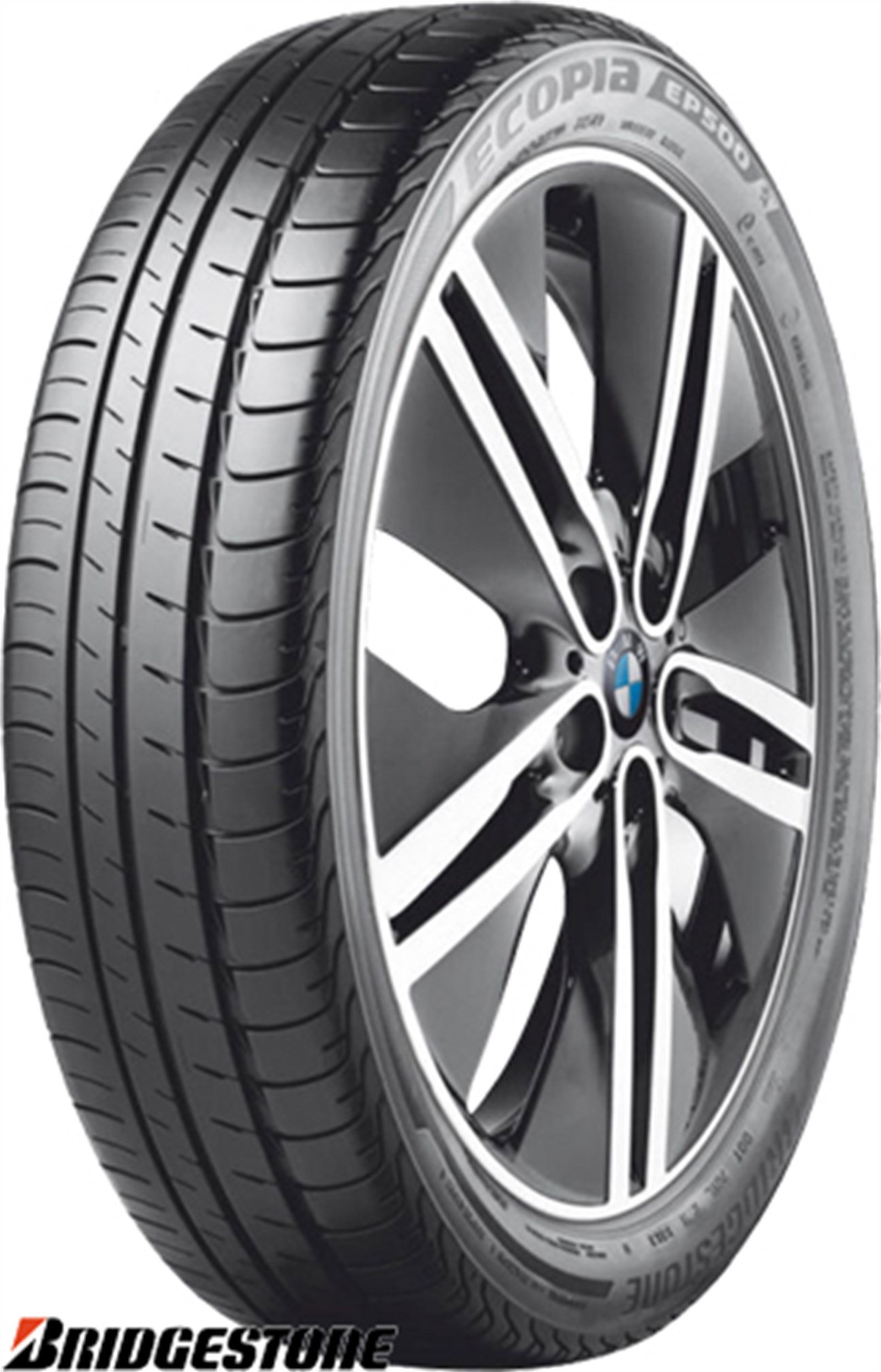 175/55R20 89T XL EP500 DOT:2020