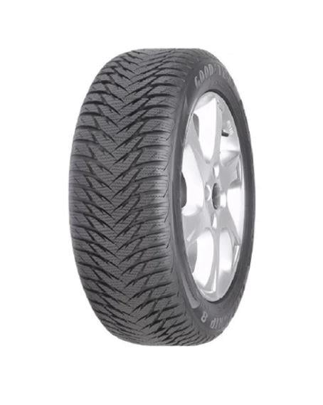 175/65R14 82T GOODYEAR ULTRAGRIP 8 M+S DOT 2023