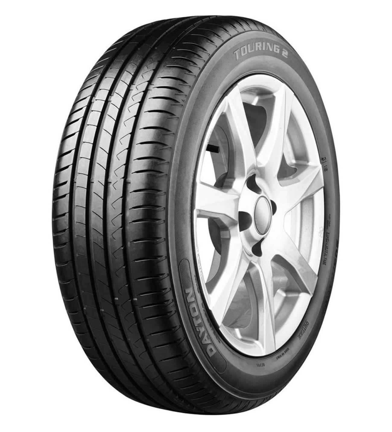 175/70R13 82T TOURING 2 DOT 2024