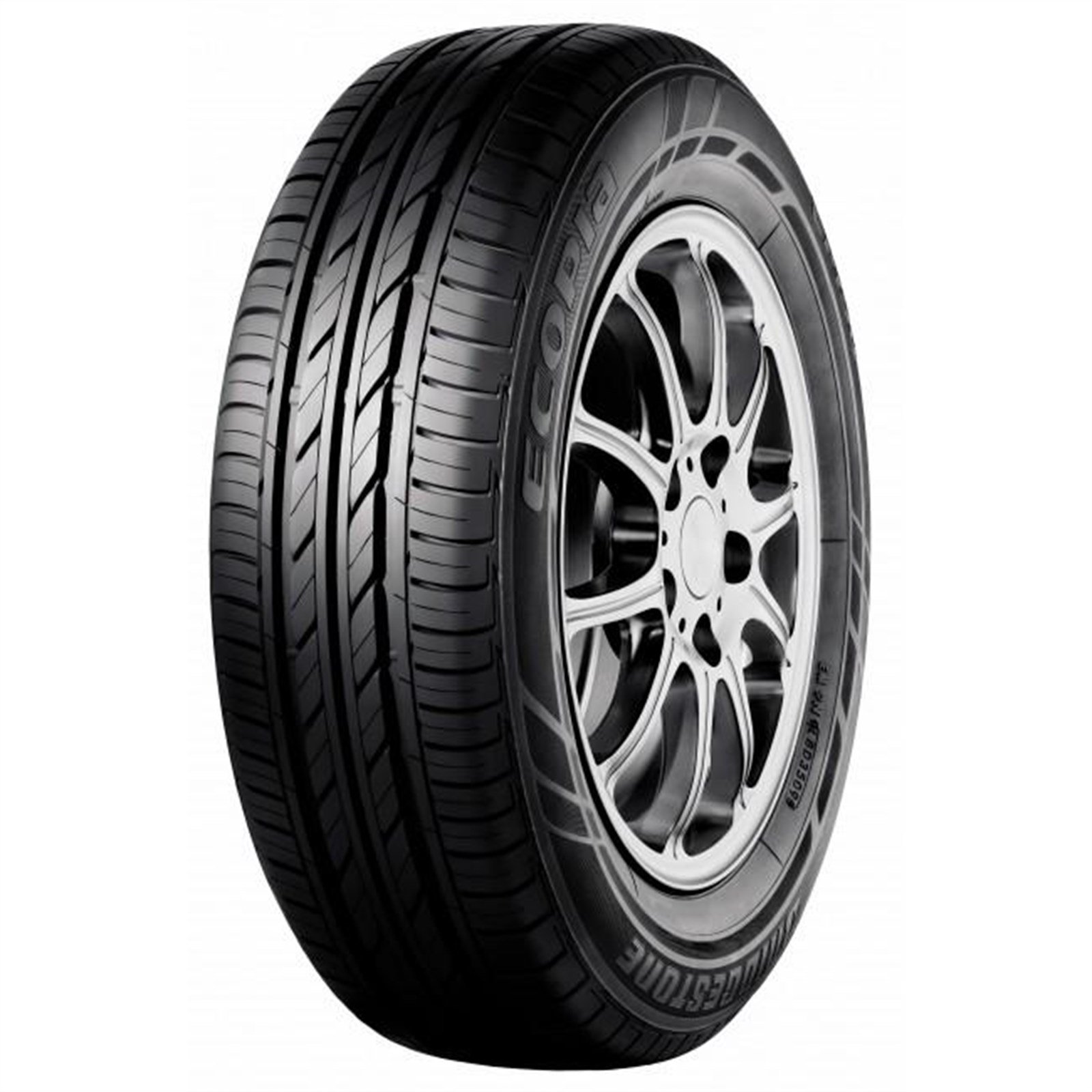 175/70R14 84T EP150 Binek Lastik