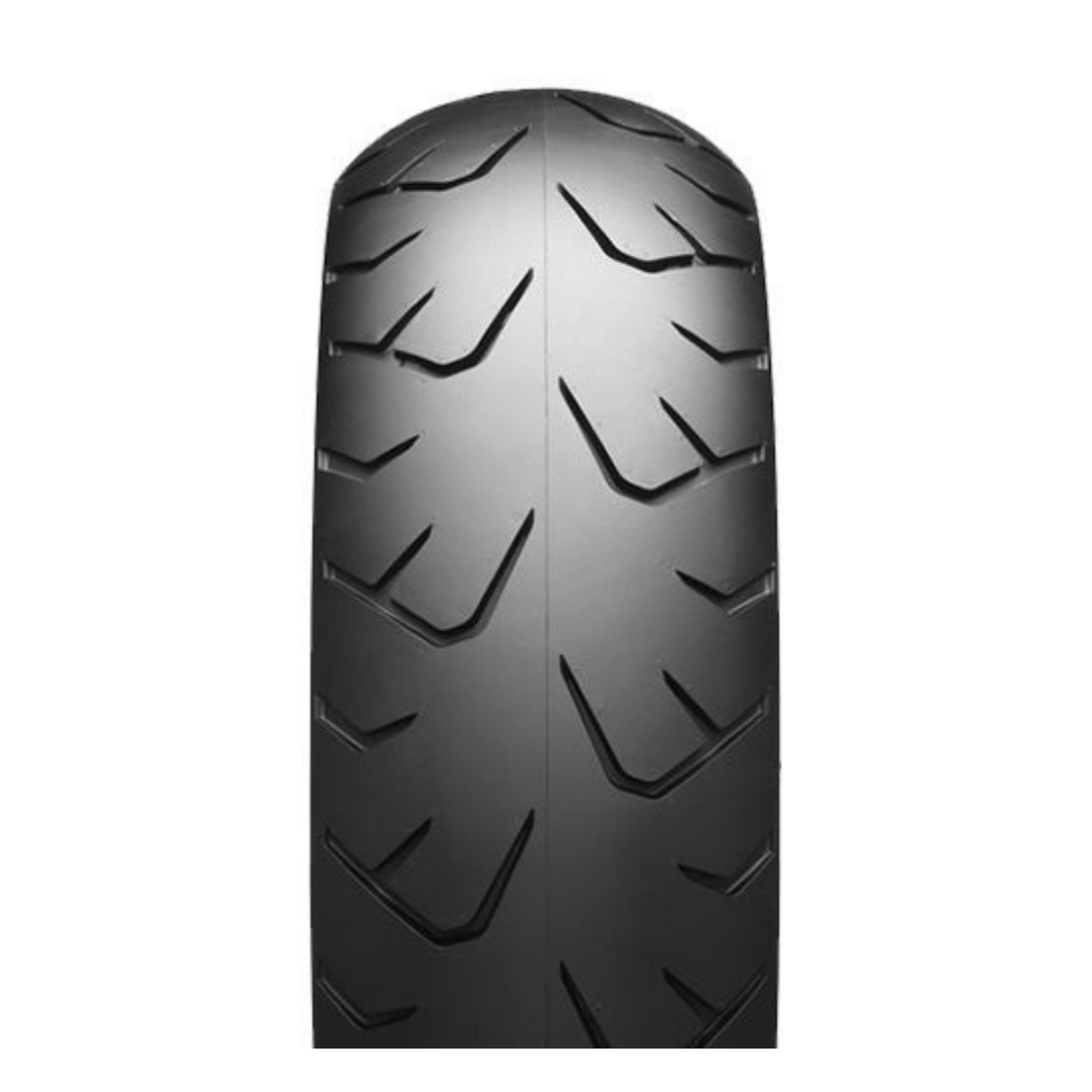 180/60R16 74H Battlax Exedra G704(Goldwing)  Motosiklet Arka Lastiği (2025)