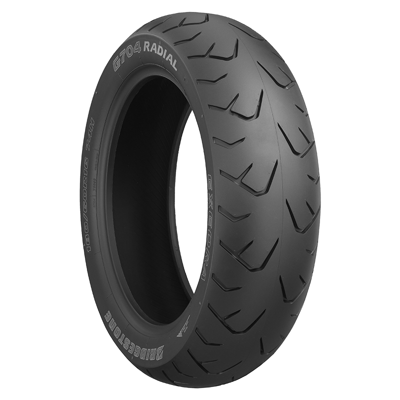 180/60R16 74H BRIDGESTONE DOT: 2023
