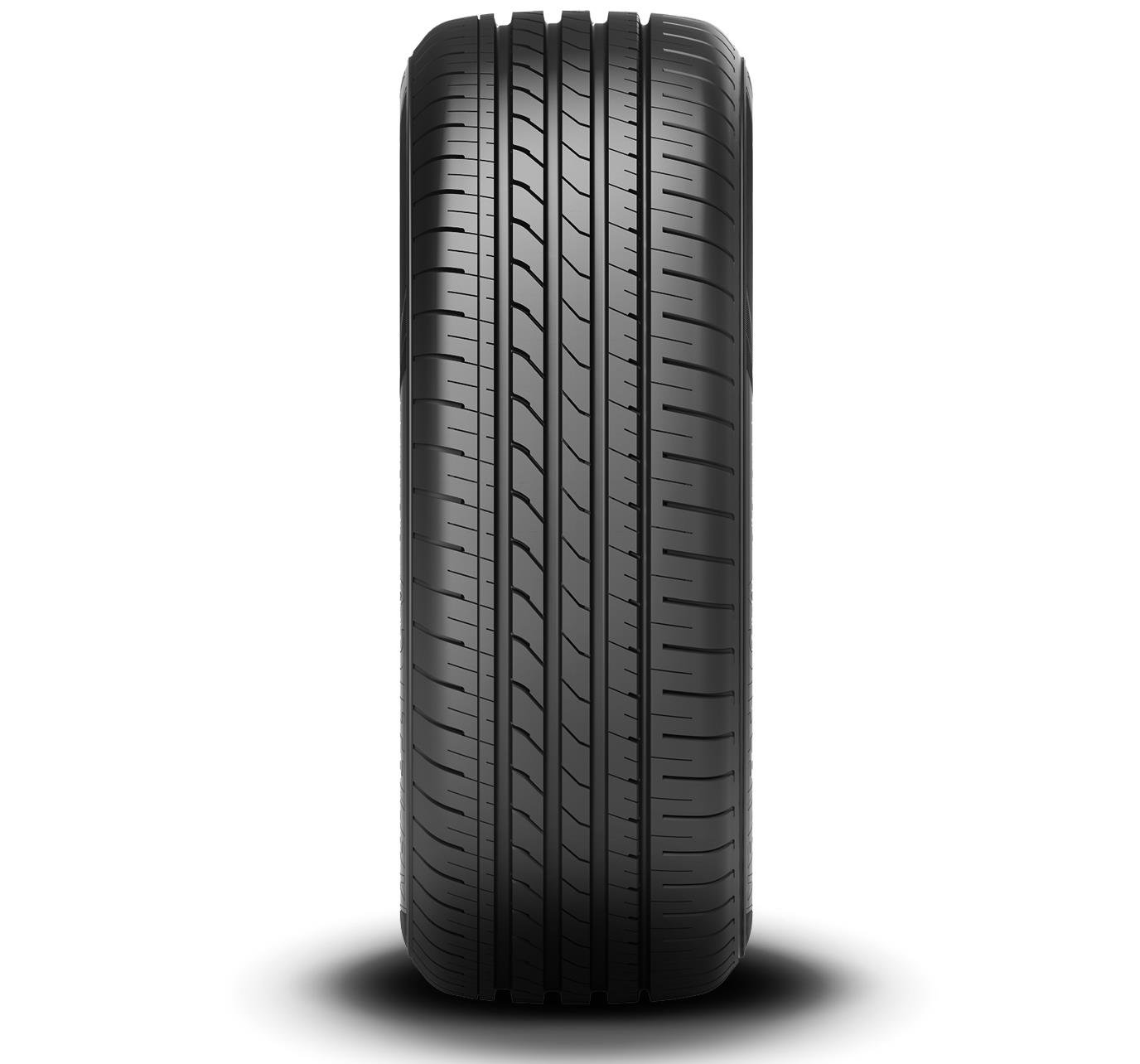 185/65R15 88 H KR210 TL DOT:2024