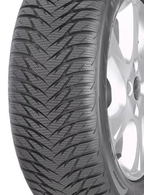 185/65R15 88T UG 8 MS dot 2023
