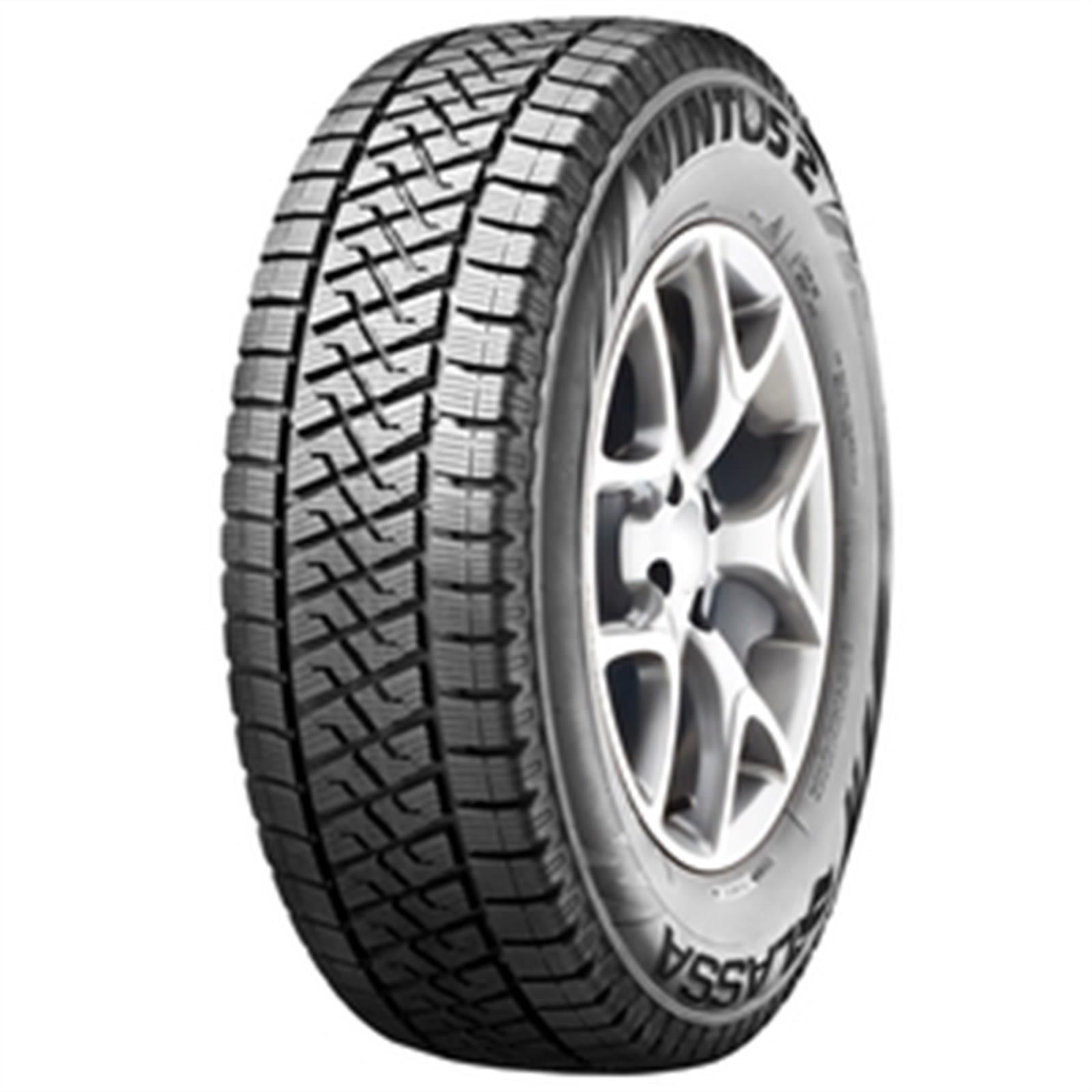 185/75R16C 104/102R WINTUS 2 Binek Lastik