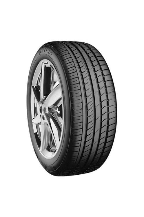 195/55R16 87V IMPERIUM PT515 DOT 2023