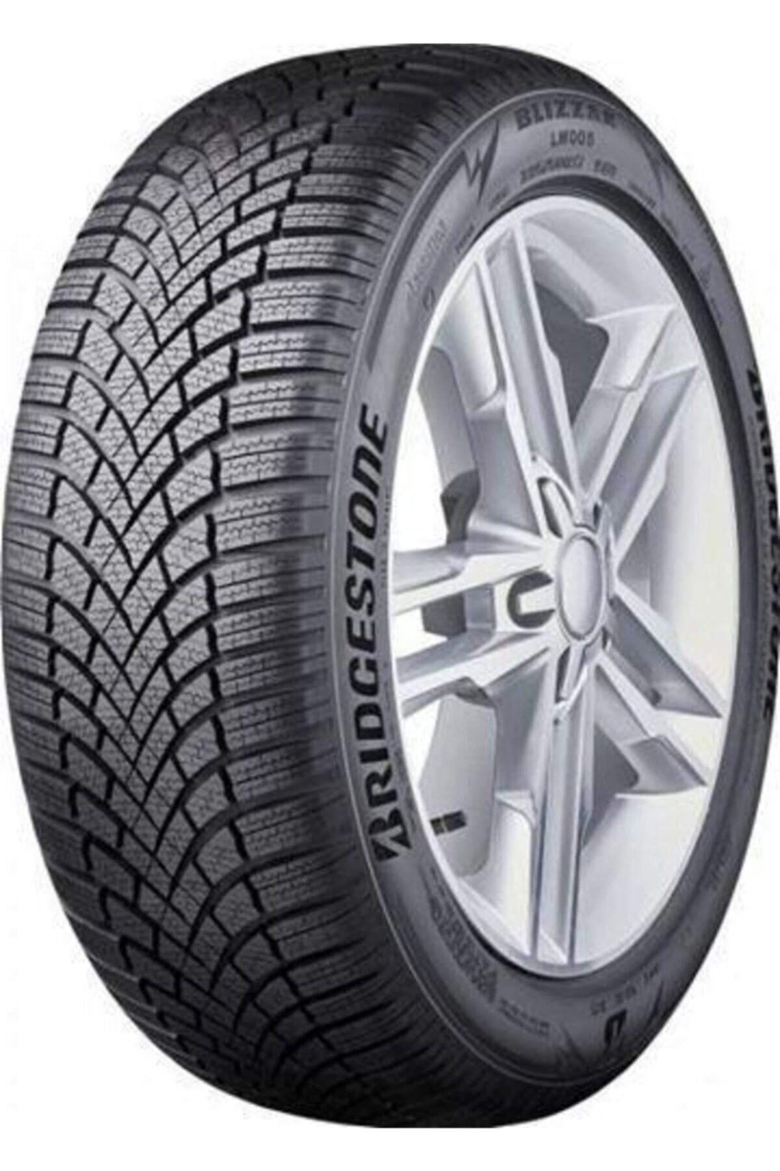 195/60R15 88H LM005 DOT:2021