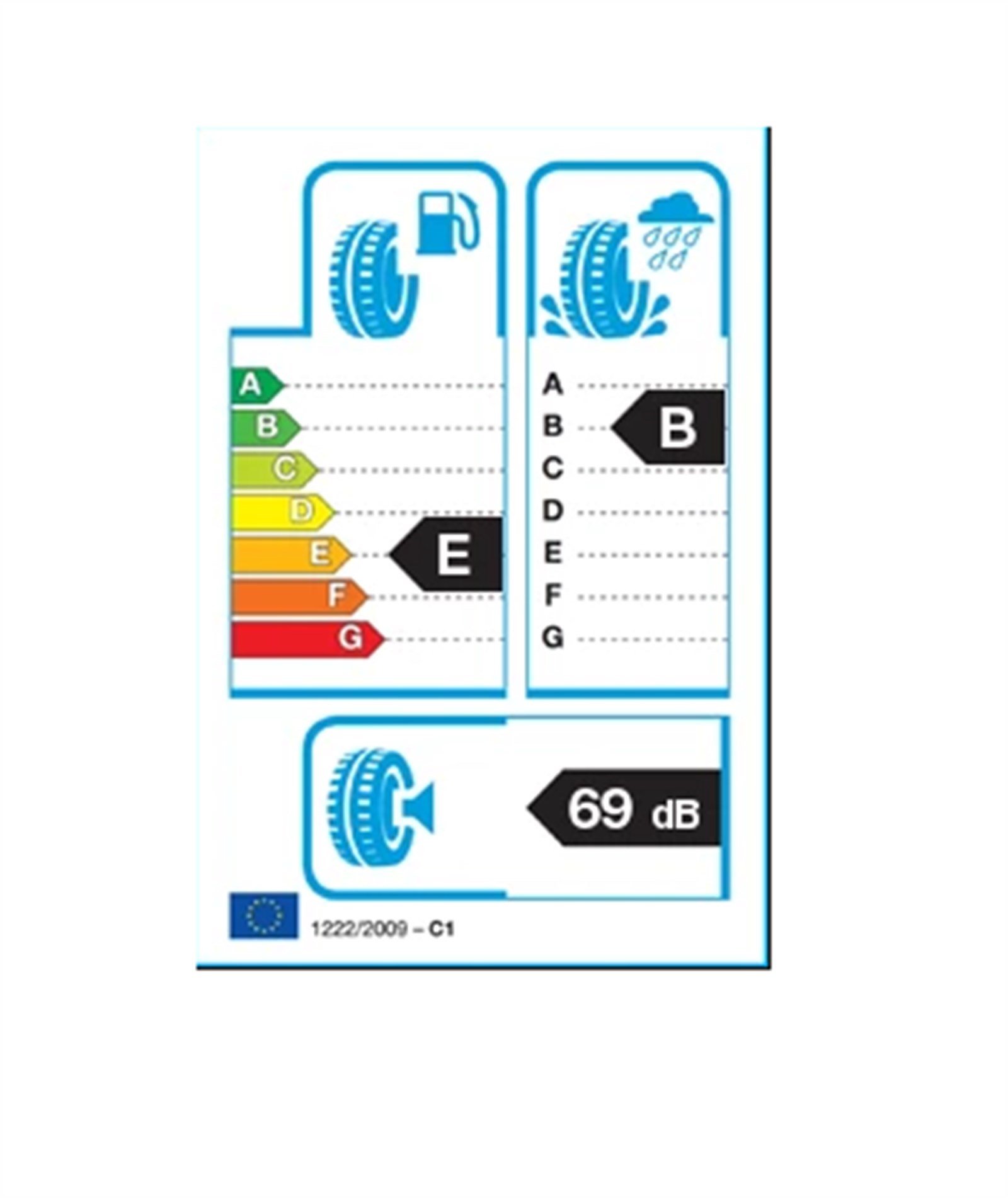 195/60R15 88H SNOWAYS 4 Binek Lastik