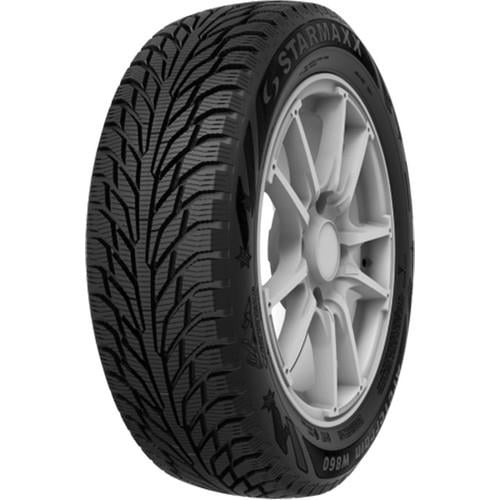 195/60R15 88T ARCTERRAIN W860 DOT 2023
