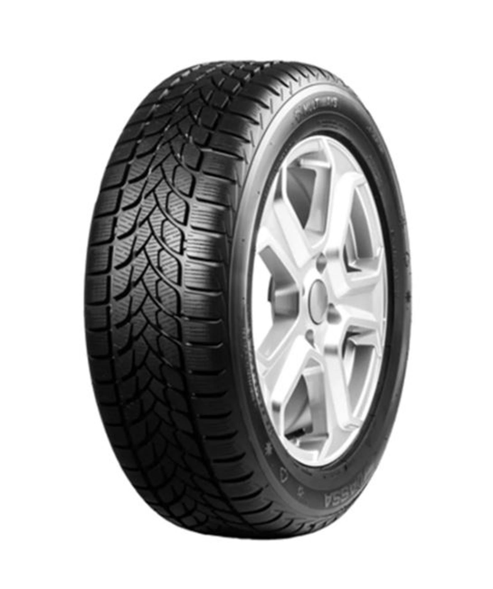 195/60R15 88V MULTIWAYS 2 DOT: 2023