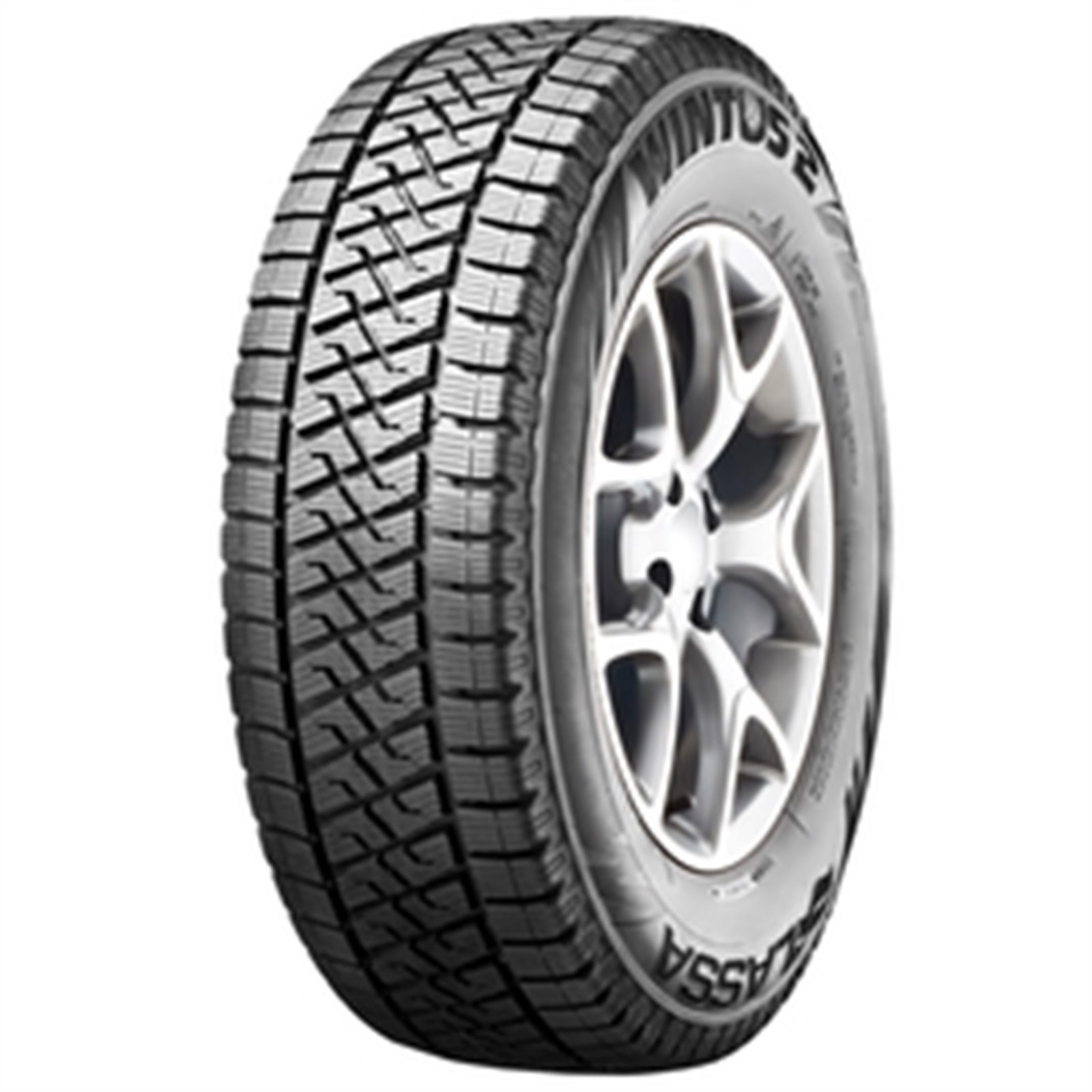 195/60R16C 99/97T WINTUS 2 Binek Lastik