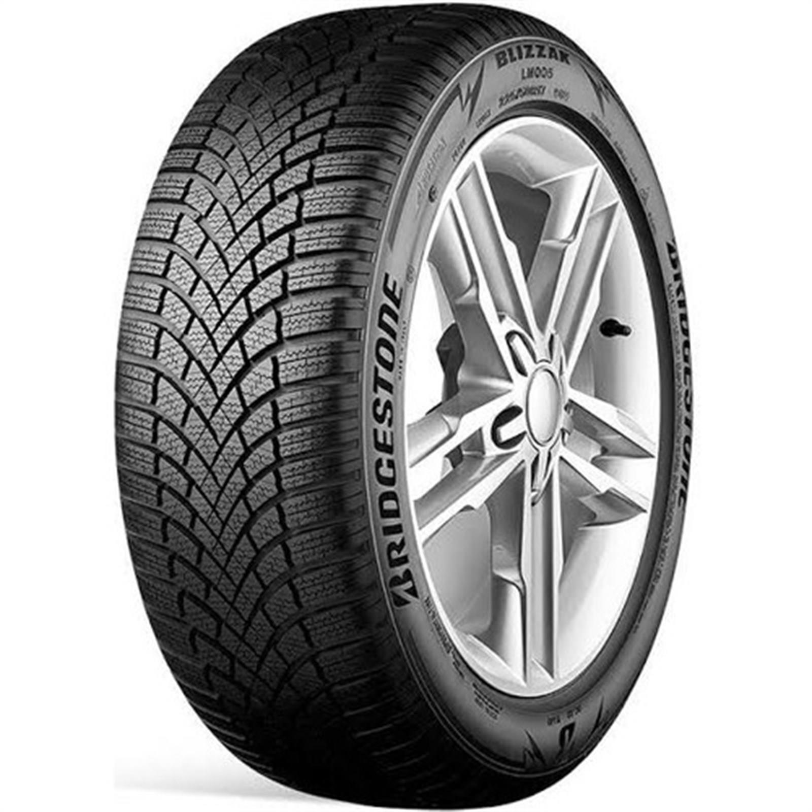 195/65R15 91H LM005 DOT:2021