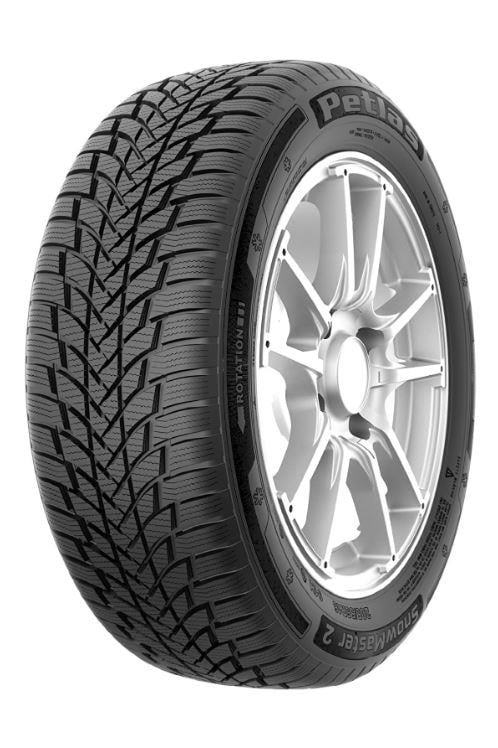 195/65R15 91H SNOWMASTER2 DOT 2023