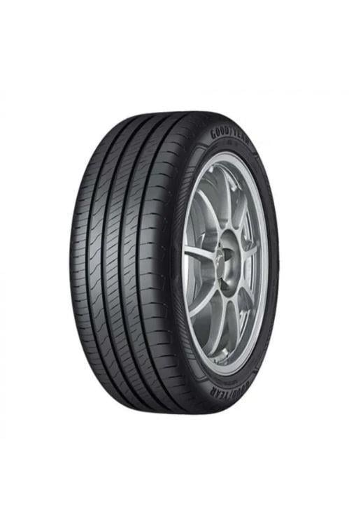 195/65R15 91V EFFIGRIP PERF 2 DOT 2023 