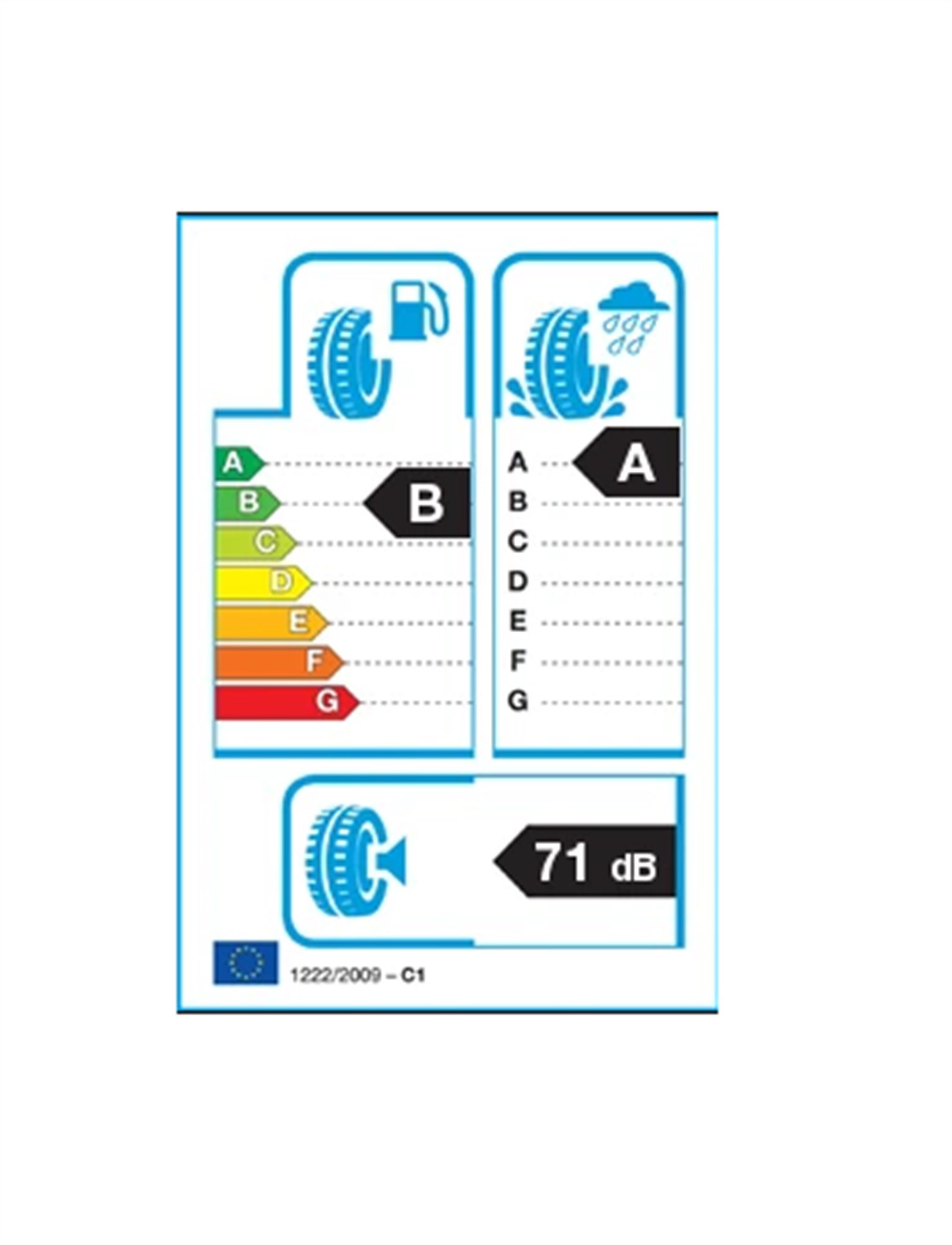 195/65R15 91V T005 Binek Lastik