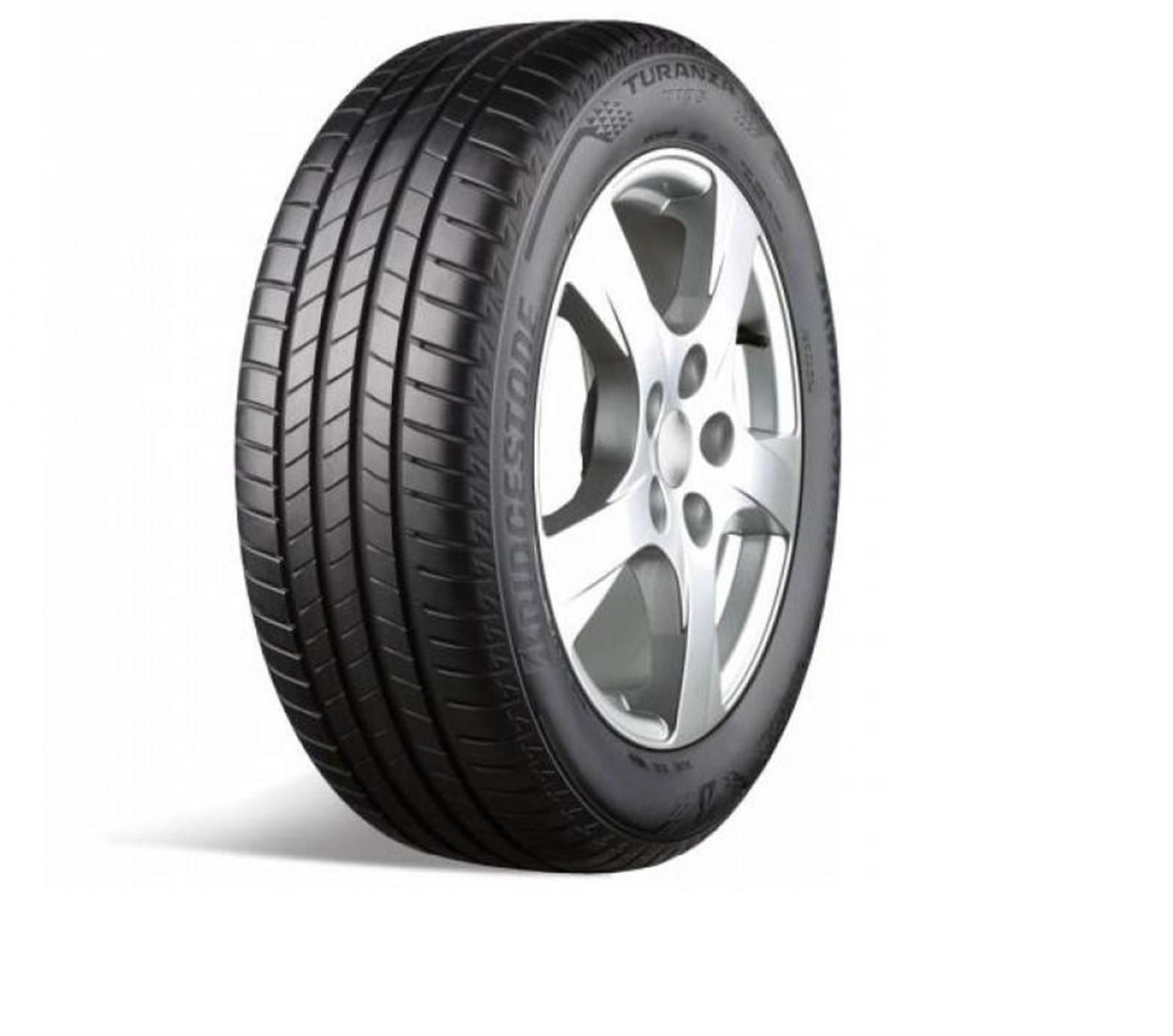 195/65R15 91V T005 Binek Lastik