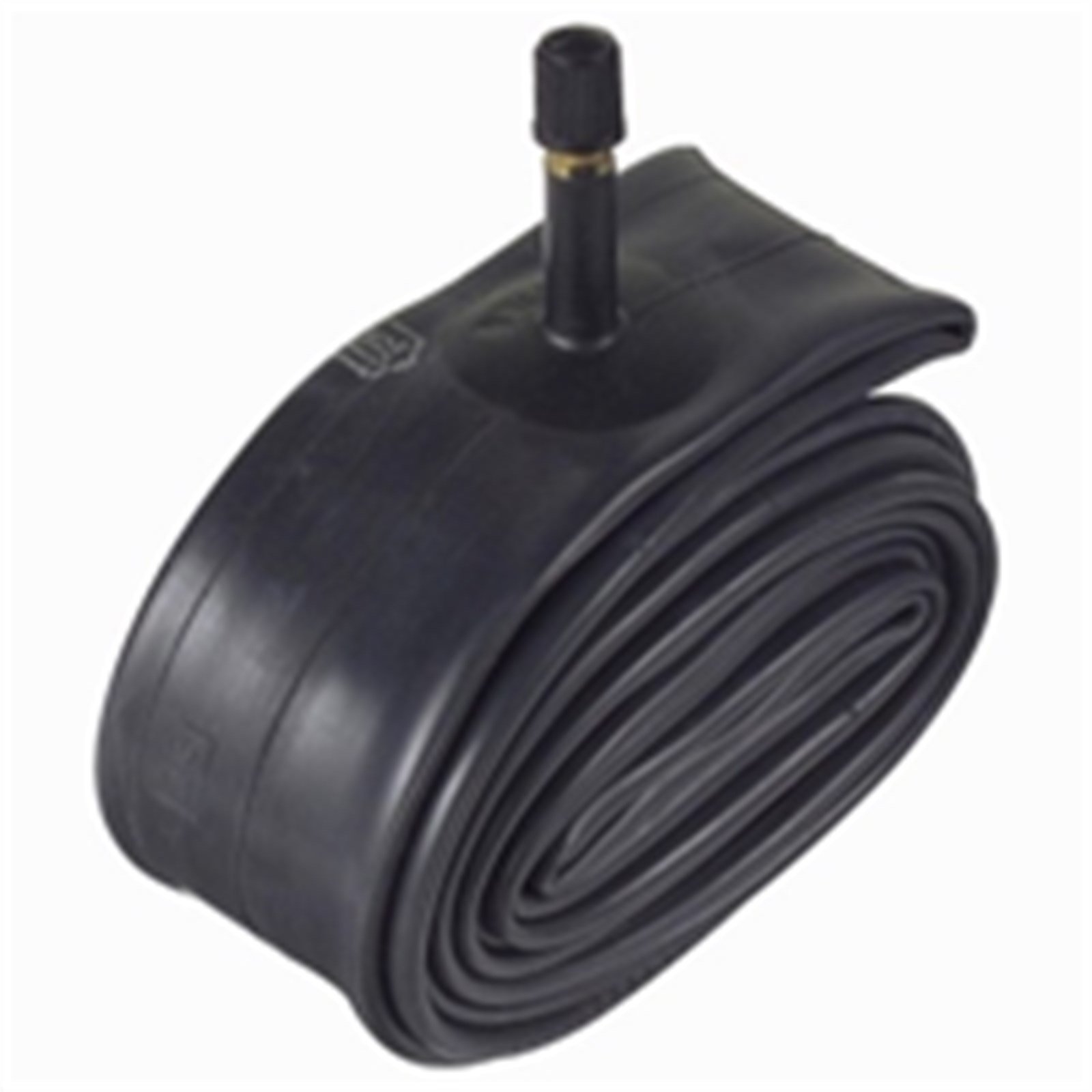 2.75-3.00x18 TR4 İç Lastik 