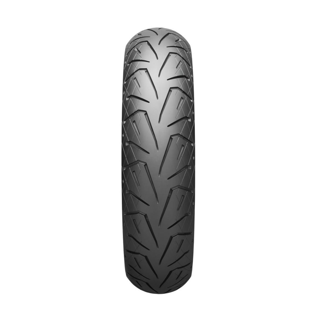 200/55R 17 H50 Motosiklet Arka Lastiği (2024)